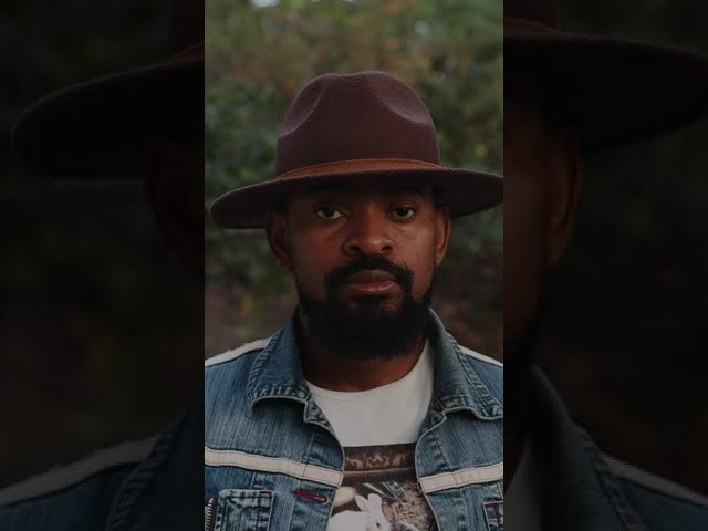 Video production. Alexandra Uzianova — photo and video content in Barcelona