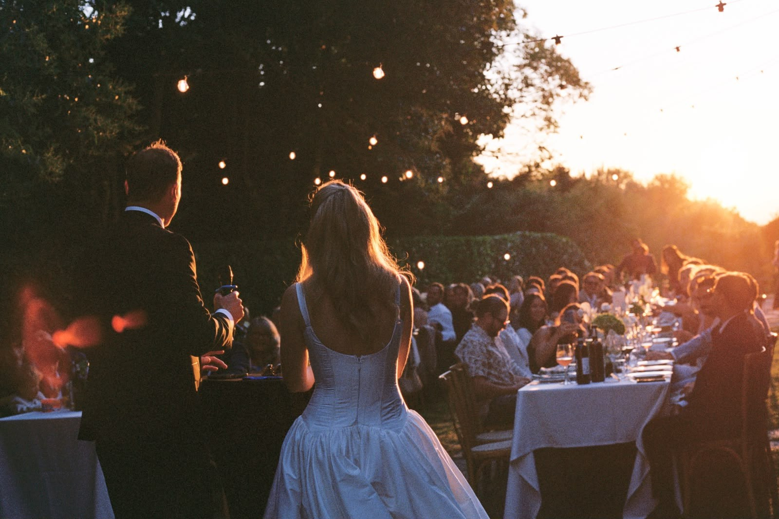 Sara Luca | Digital+Film wedding Photographer | Italy and Europe