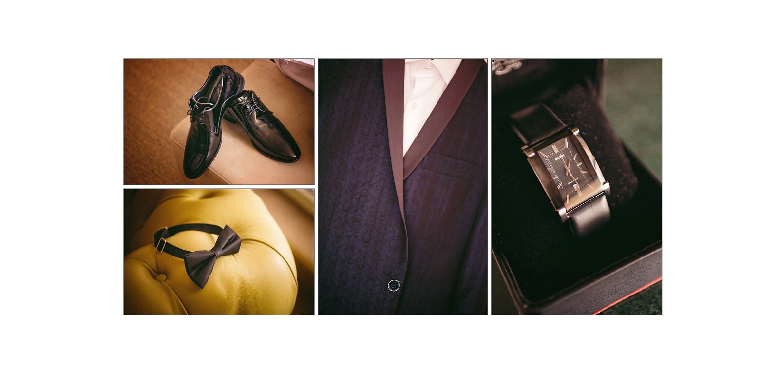 Laura & Daniel. Fotograf nunta Constanta