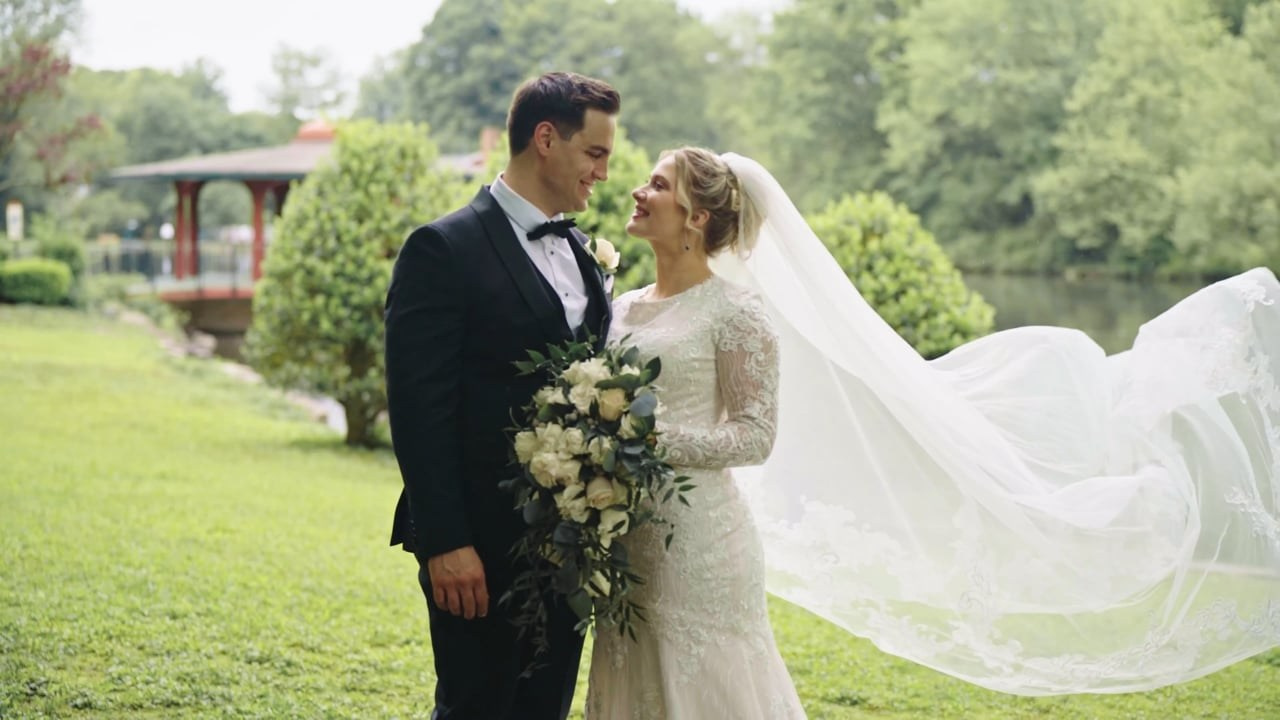 Videography. Alex Pedan photography