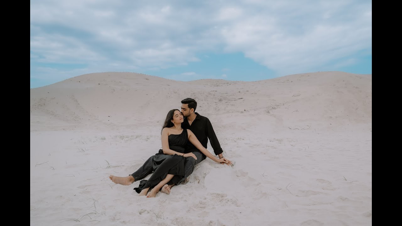 Ankushpatelphotography.AU