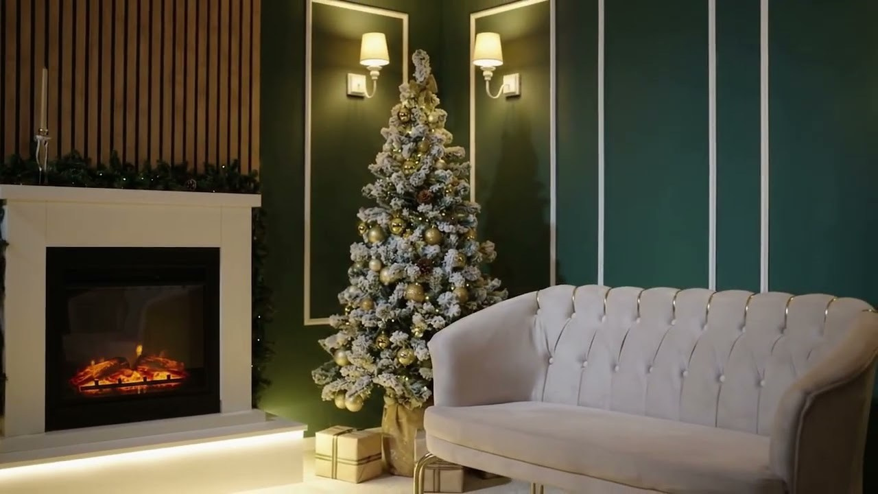🎄Poveste de Crăciun 2026 - sedinte foto studio Craiova