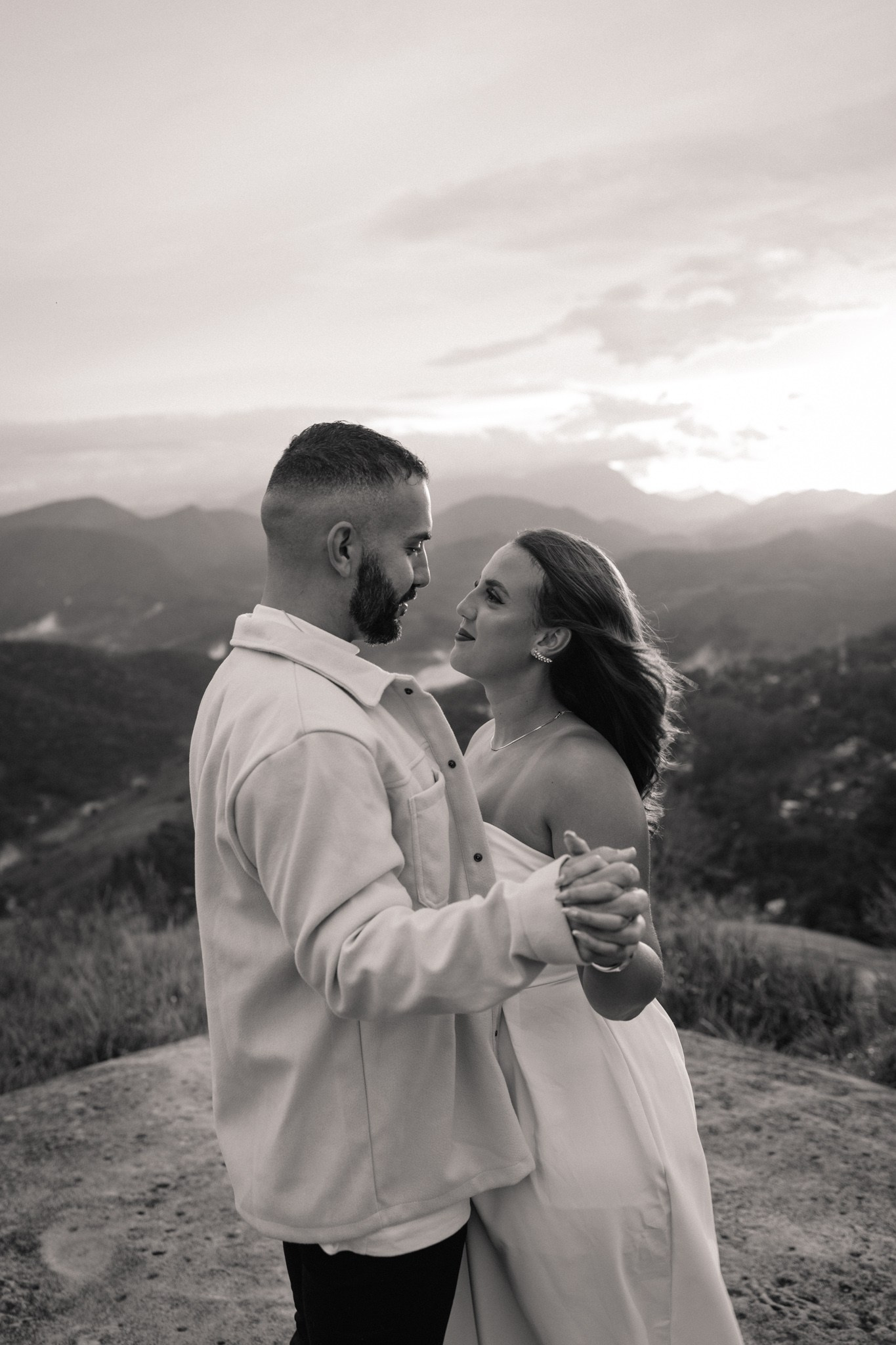 Gauss Fotografia — Fotografia de Casamento