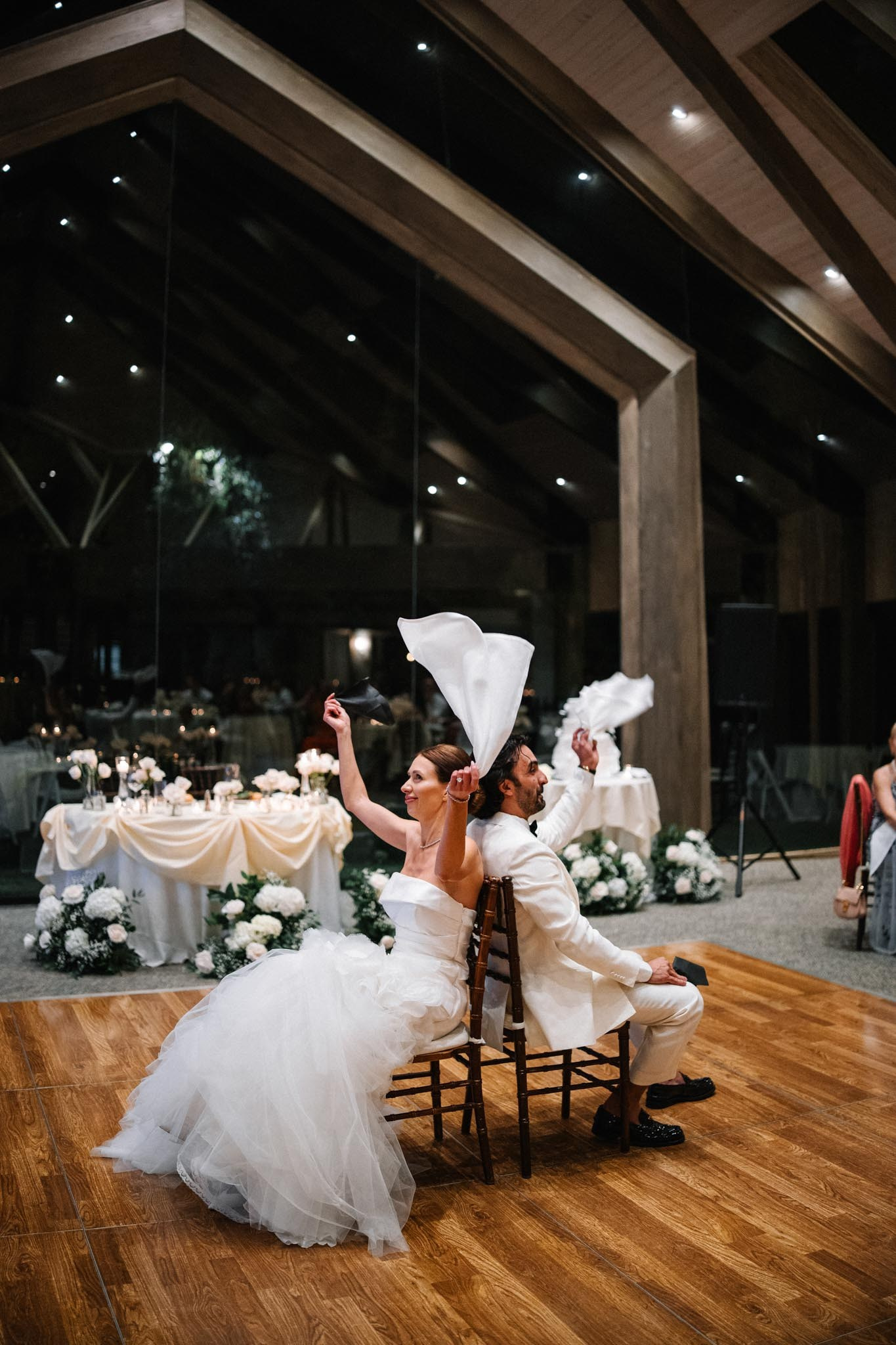 Wedding. Sura Moments | Southern California Wedding Photo & Video