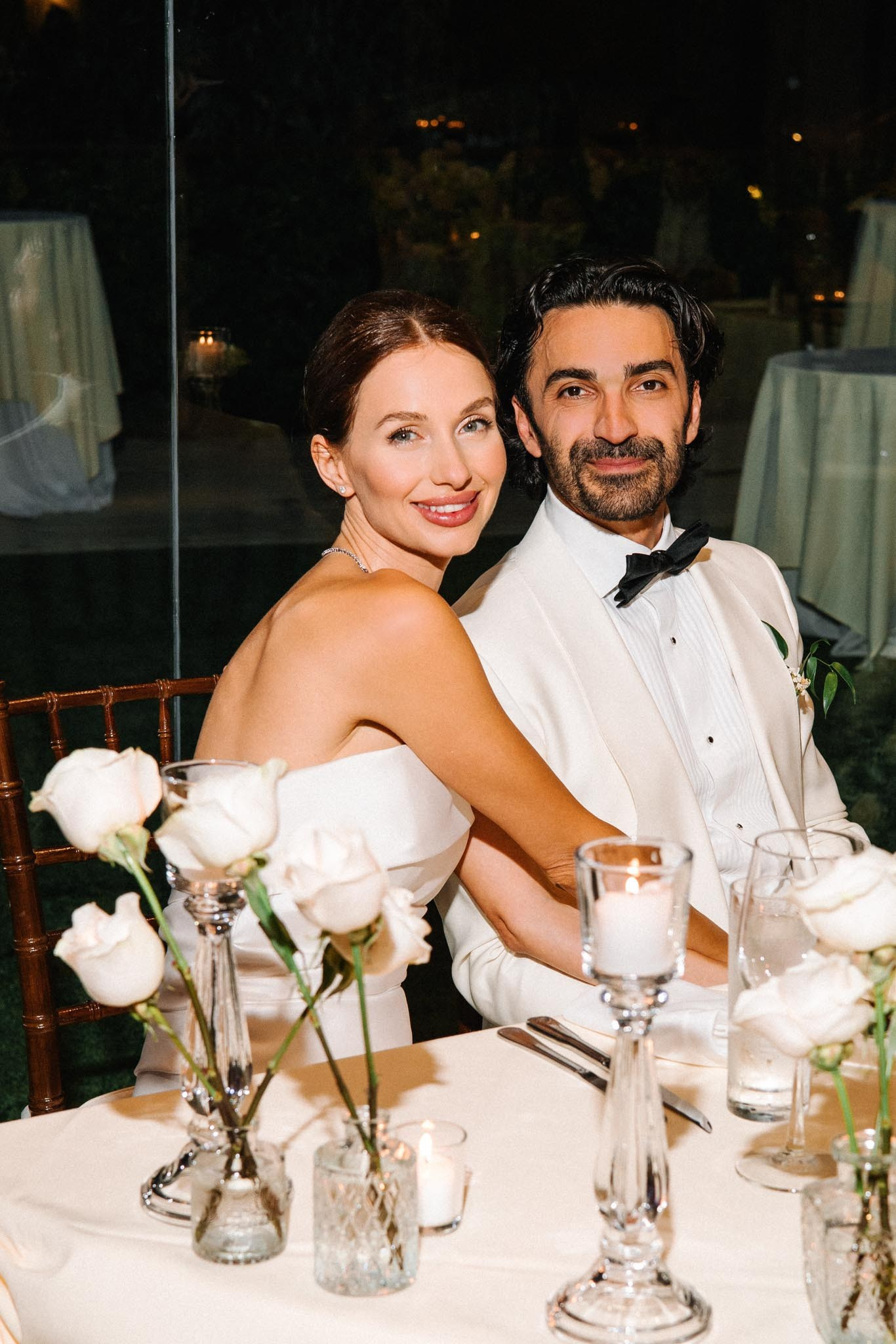 Wedding. Sura Moments | Southern California Wedding Photo & Video