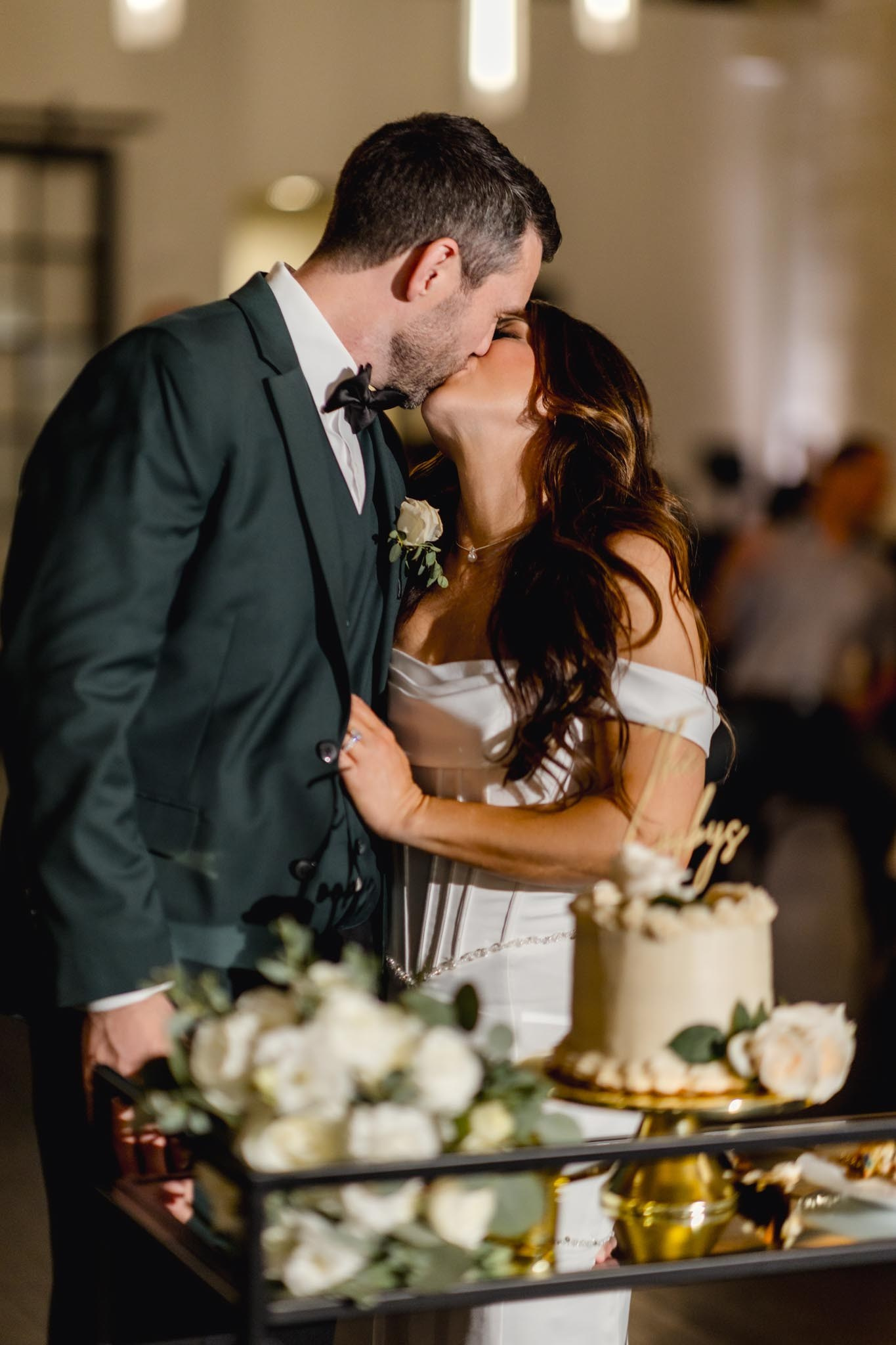 Wedding. Sura Moments | Southern California Wedding Photo & Video