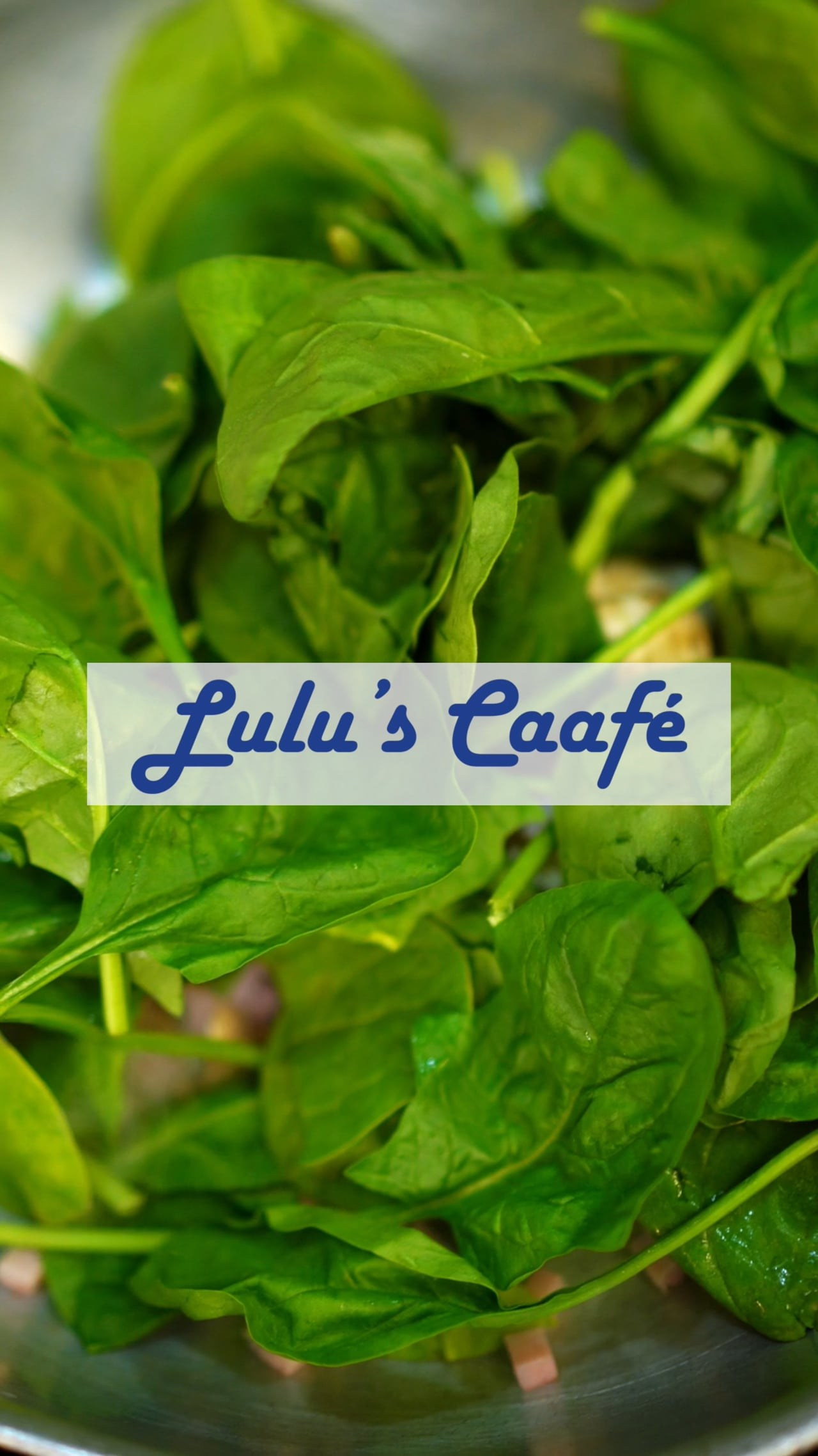 Food Art. Los Angeles Video Production