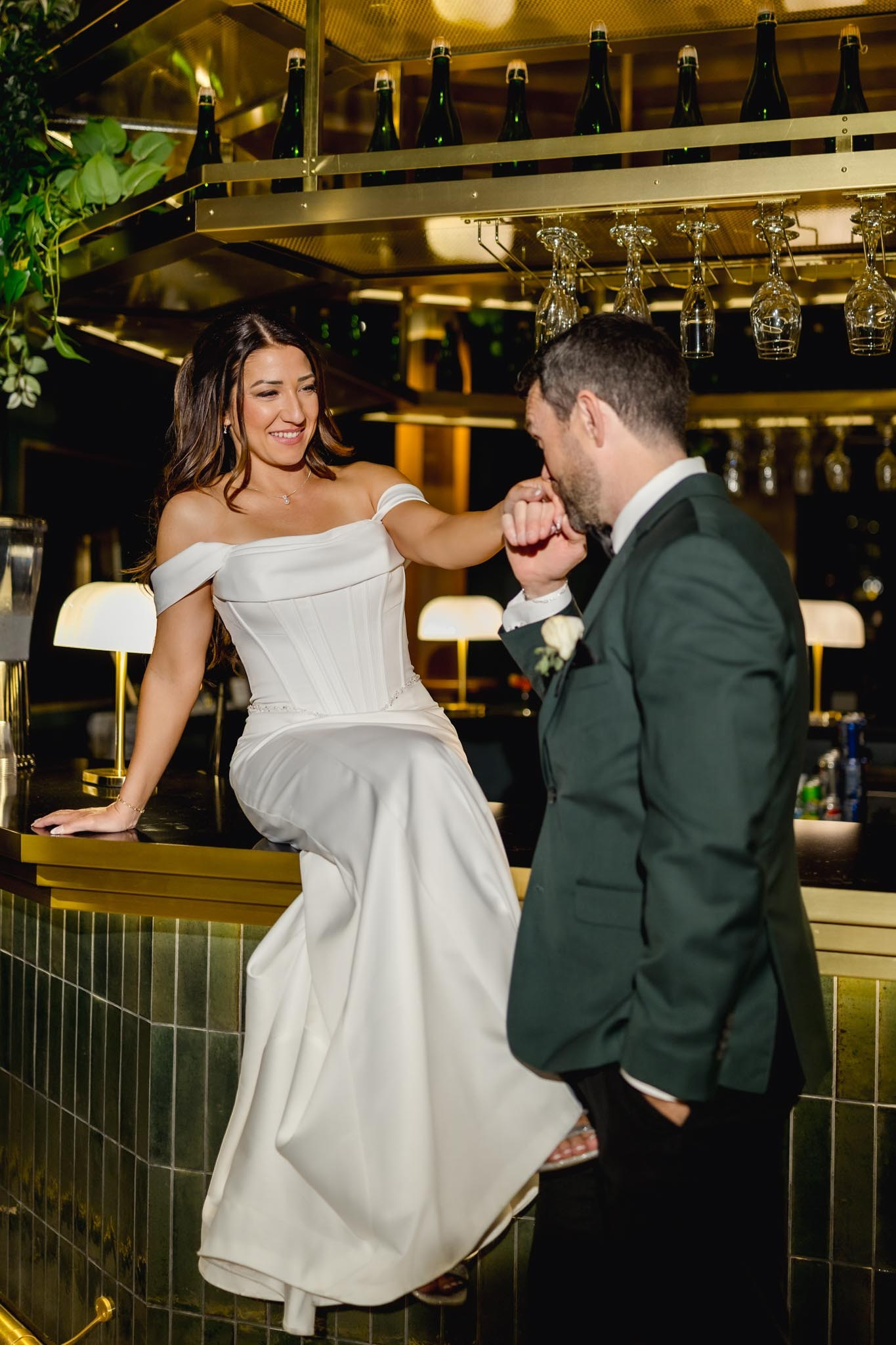 Wedding. Sura Moments | Southern California Wedding Photo & Video