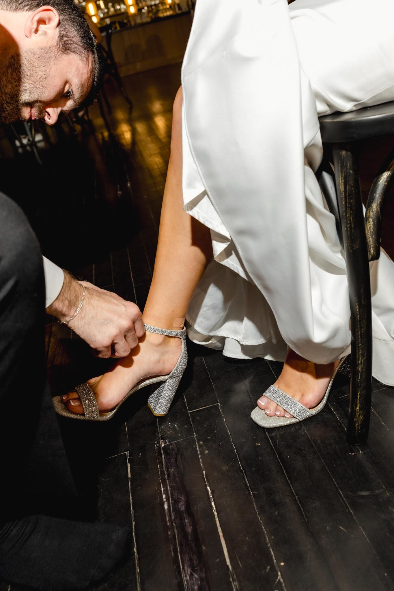 Wedding. Sura Moments | Southern California Wedding Photo & Video