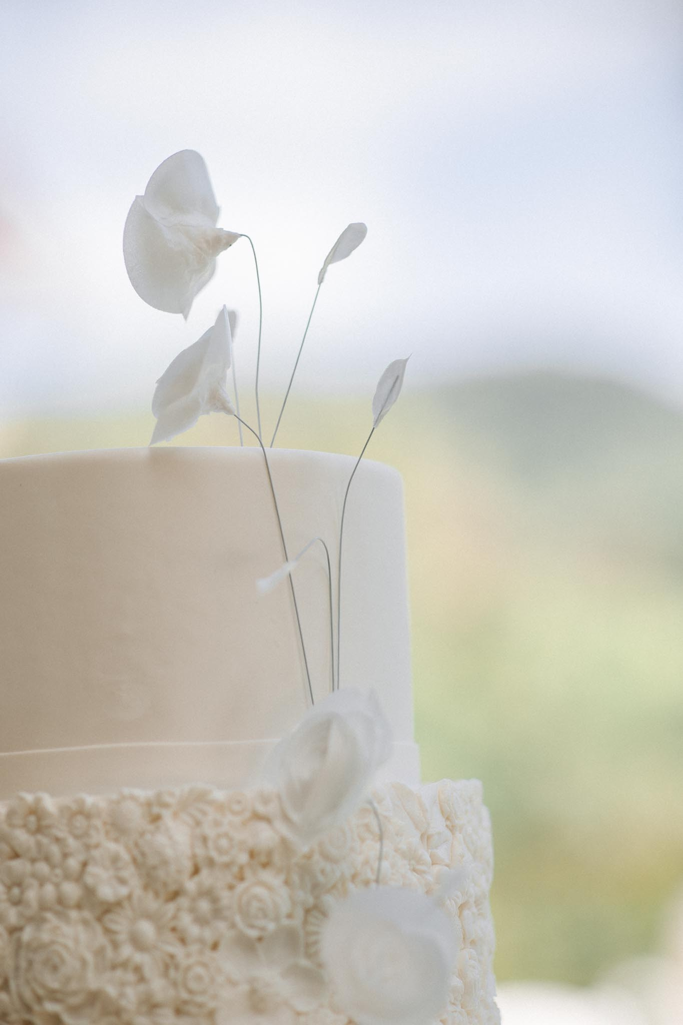 Wedding. Sura Moments | Southern California Wedding Photo & Video