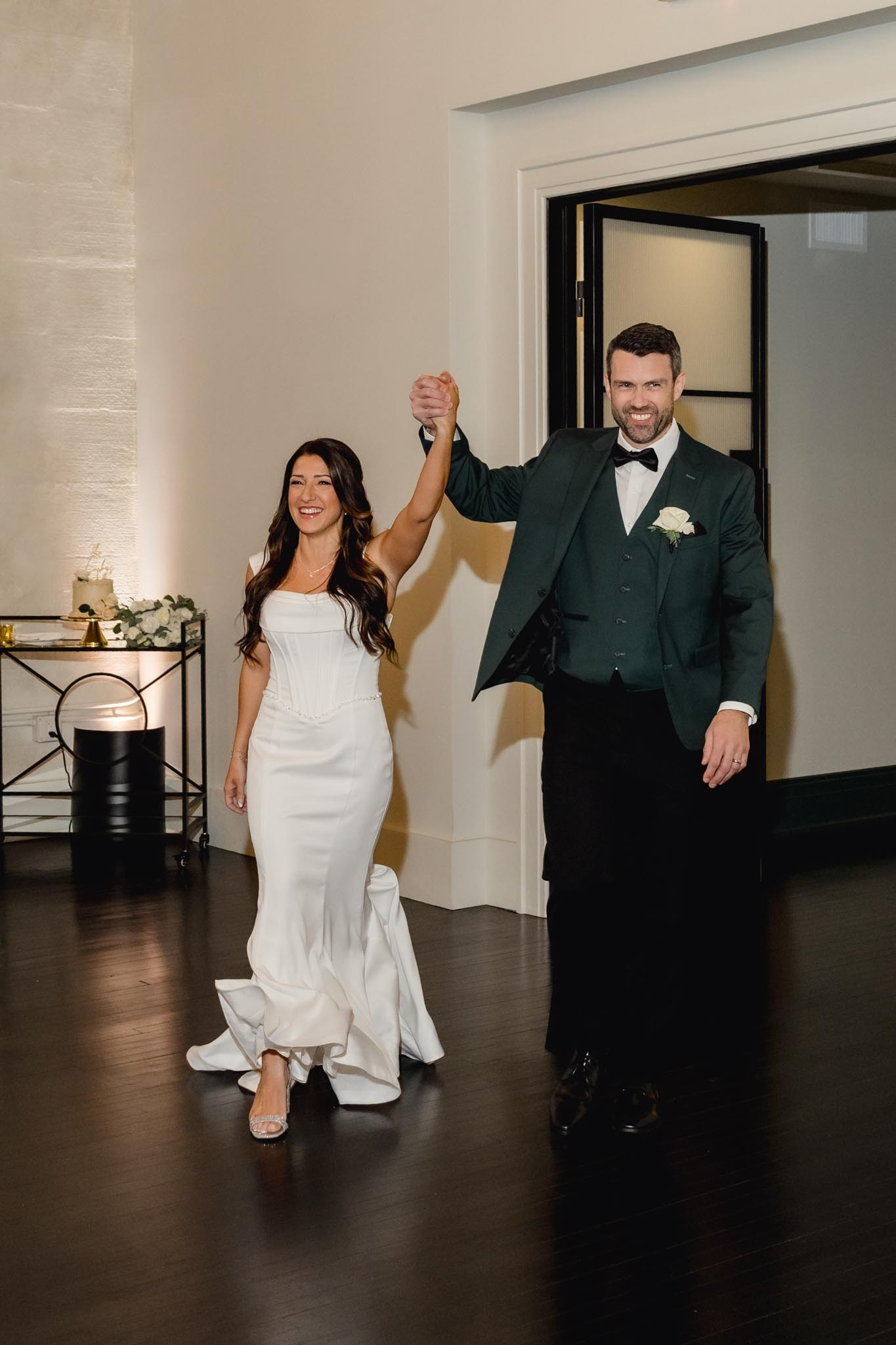 Wedding. Sura Moments | Southern California Wedding Photo & Video