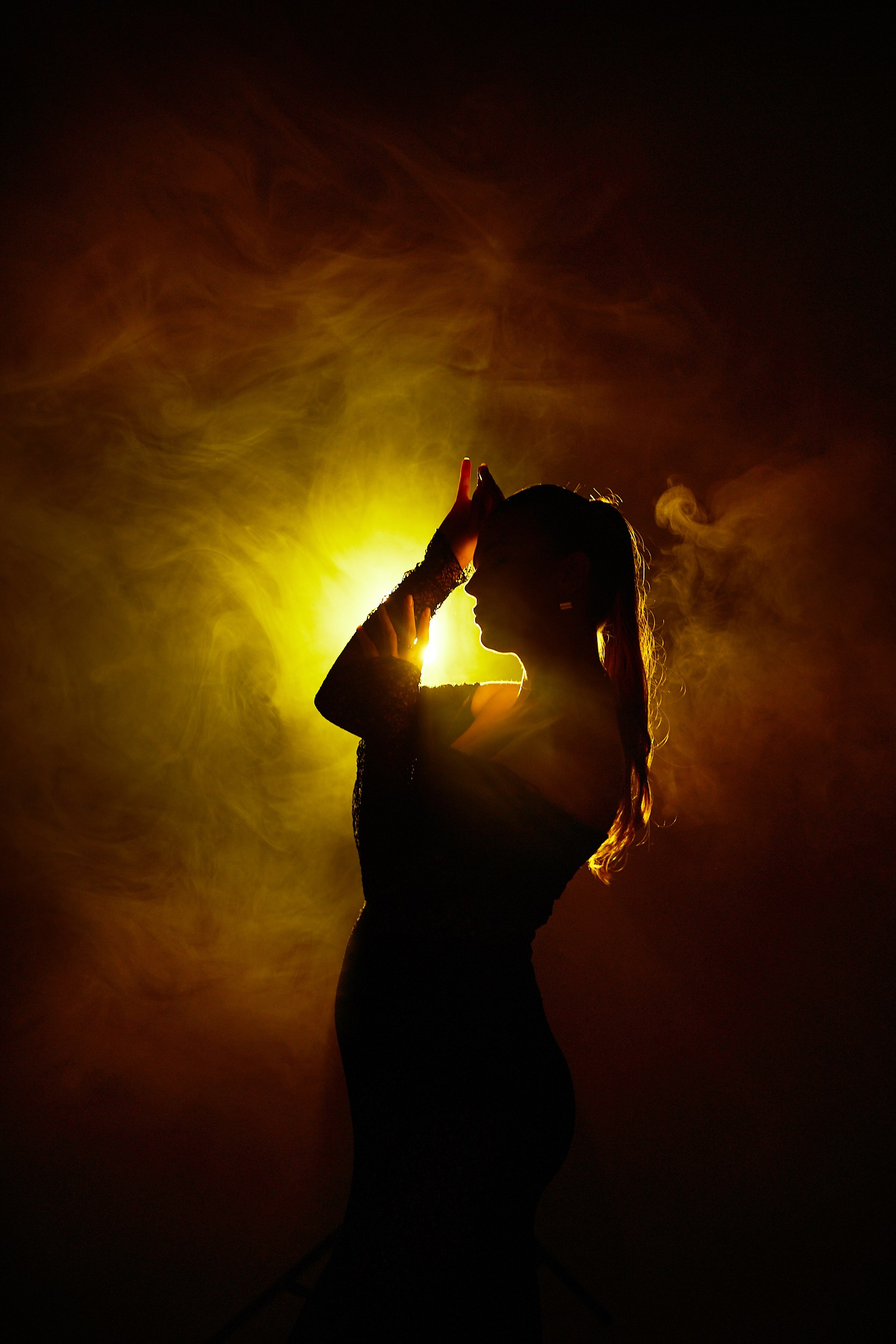 Yulia. ГЛАВНАЯ