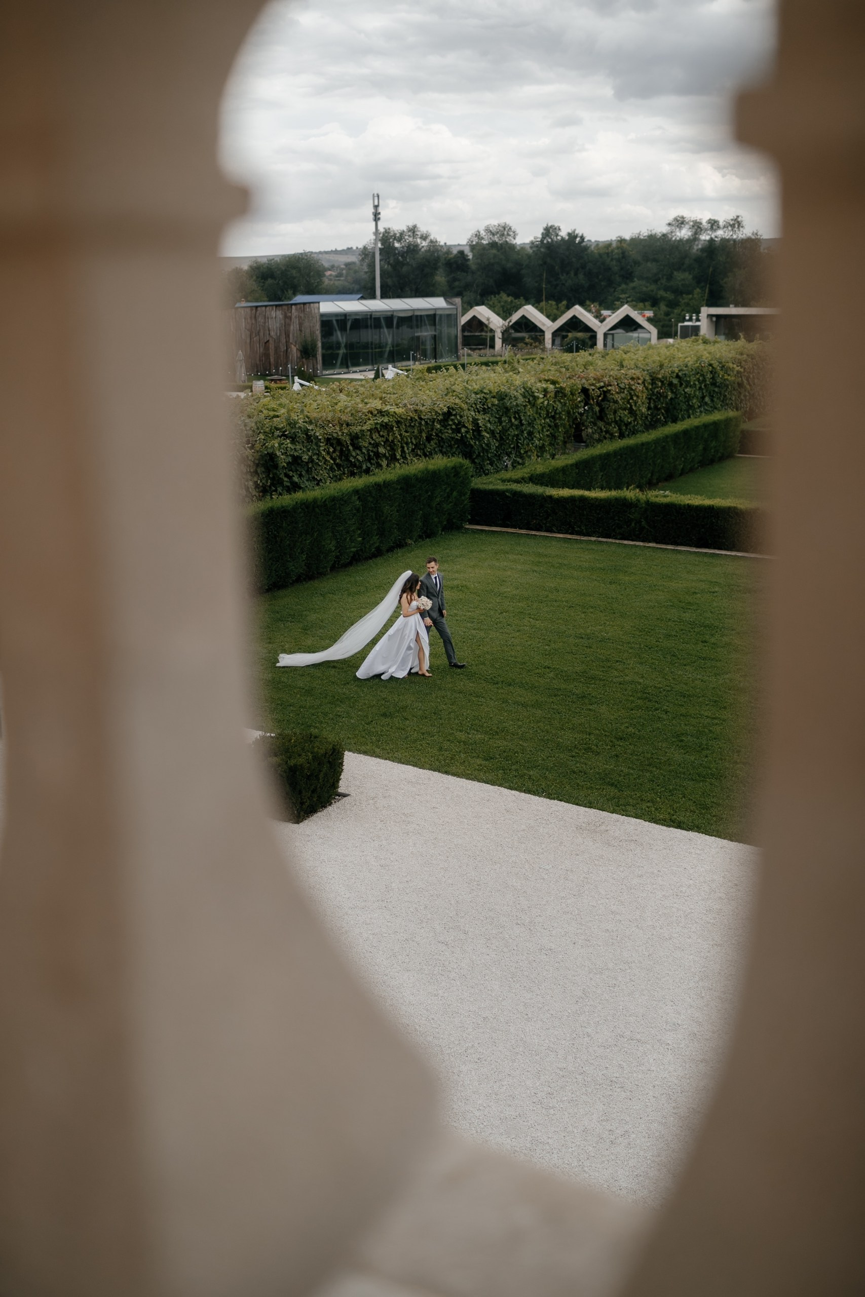 Weddings. Фотограф в Кишинёве