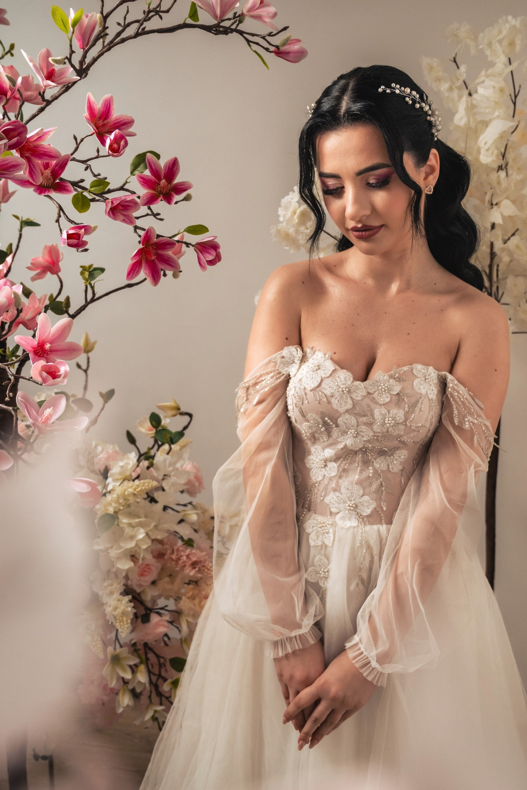 Photographe de Mariage Belgique | Stefan Bogdan — Liège. Fotograf de nuntă Belgia & Slobozia/Ialomița - Stefan Bogdan | Fotograf roman