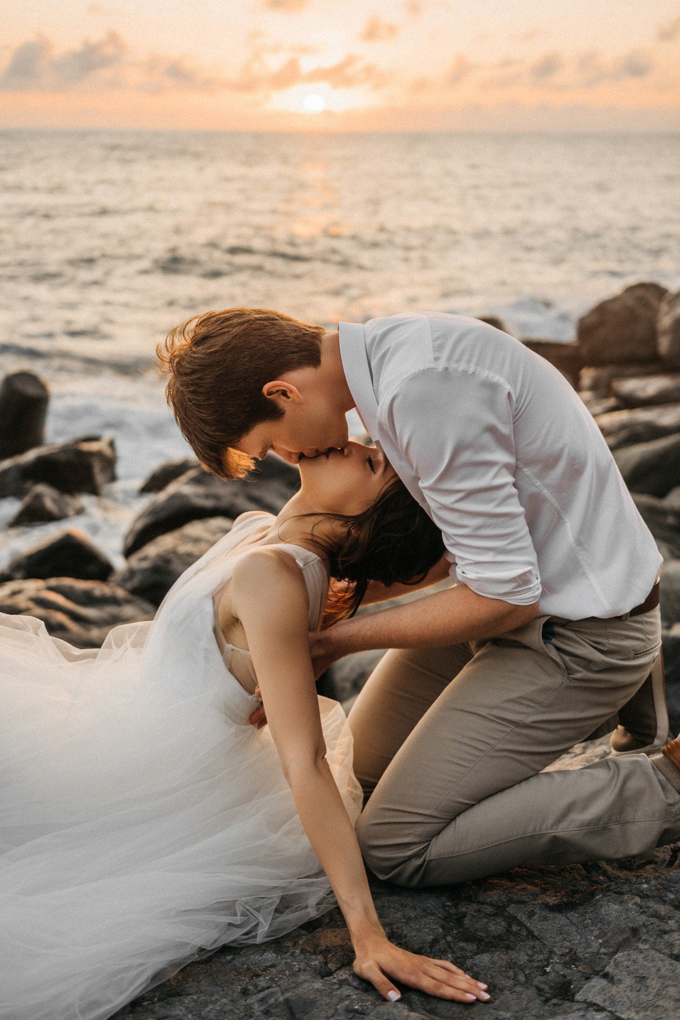 Фотограф в Грузии Батуми Миндия Думбадзе  -  Photographer in Georgia B