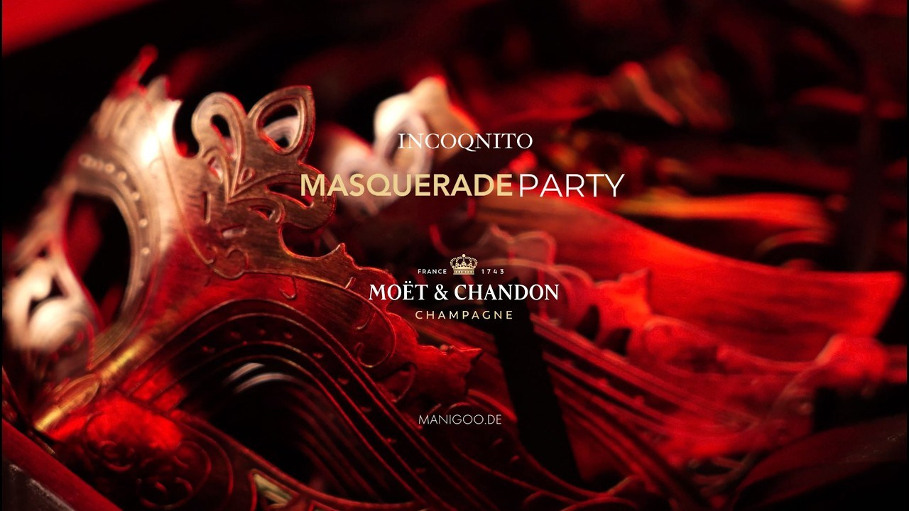 Commercial Videographer Germany | Brand & Fashion Films | Knyaz Films. Alena Kniazeva – Hochzeitsvideografin Heidelberg & Mannheim