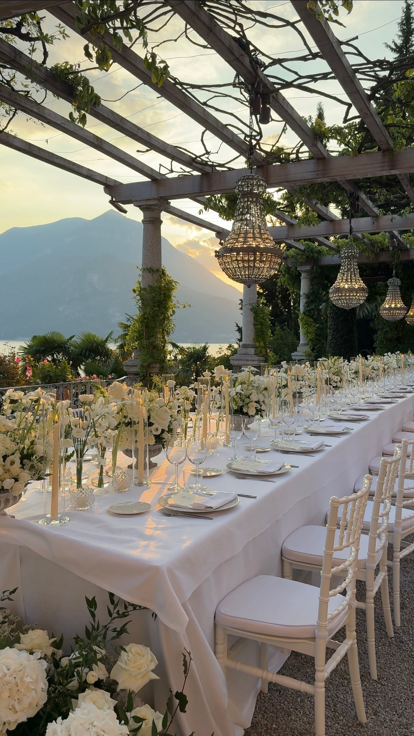 CONTENT CREATION. ALEX ZARIES, WEDDING VIDEOGRAPHER