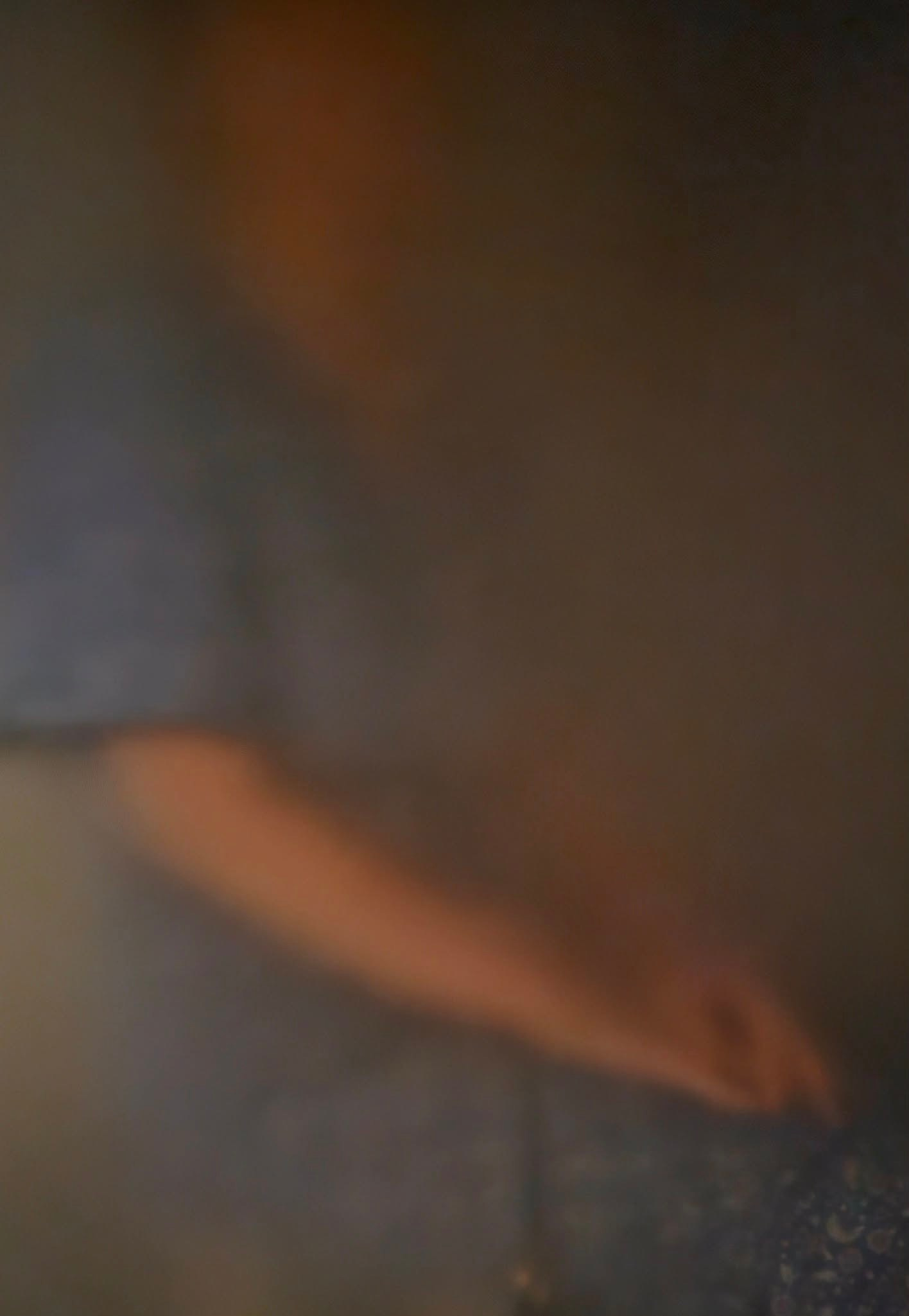 CAFE DEL PHOTO #96 «На грани». Școala de fotografie lui Roman Ribaliov. Orașul Chișinău, Moldova