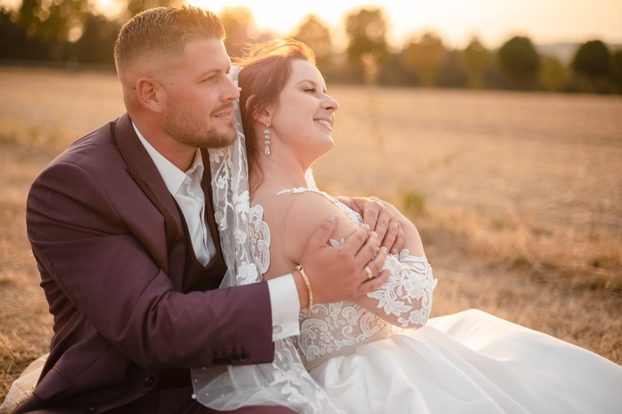 Wedding Stories — Professional Wedding Photography & Videography in Germany, Italy, Spain & all across Europe