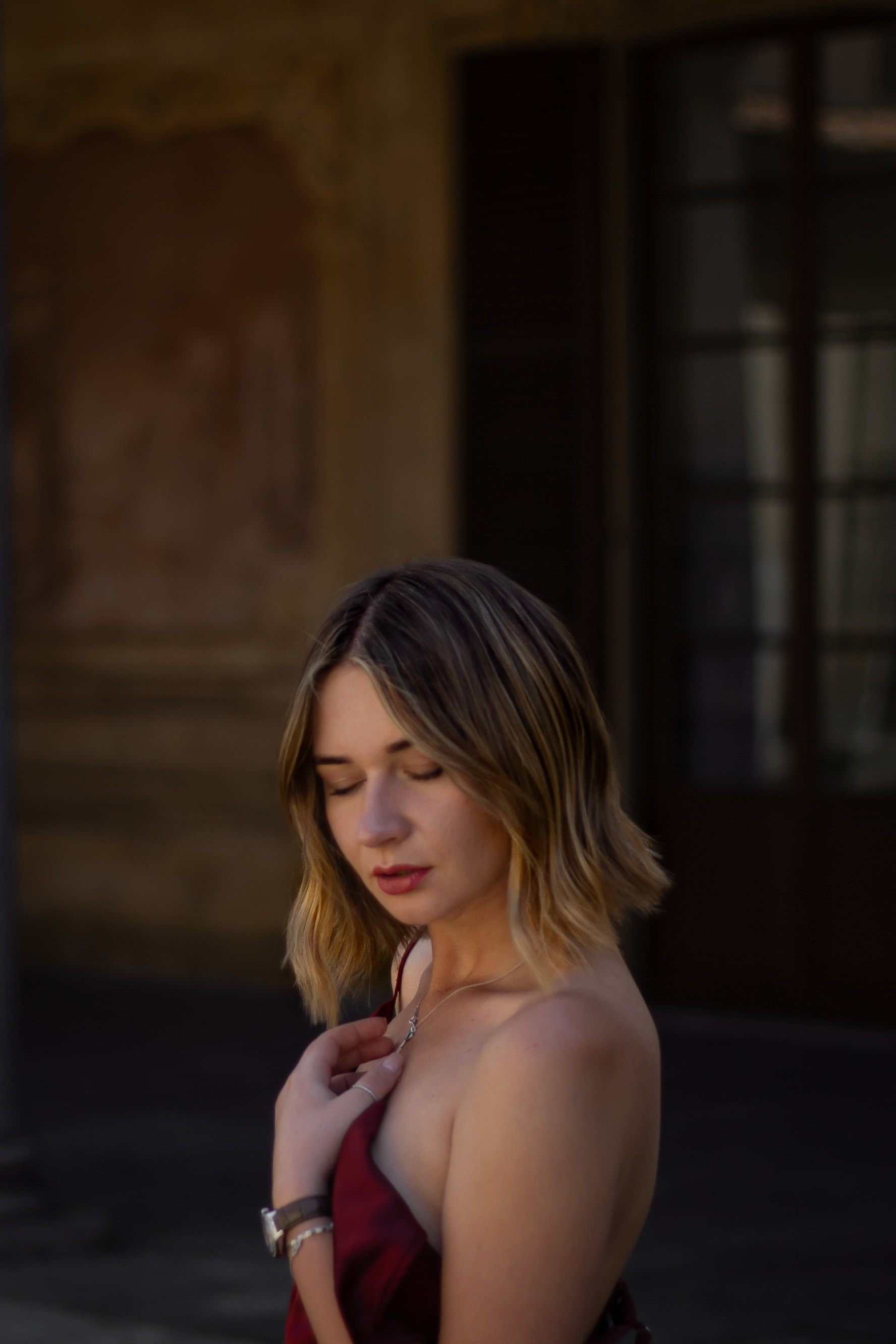 Ritratti. Fotografa a Legnano e Novara — famiglie, coppie, ritratti, Love Story, passeggiate fotografiche e servizi a Milano per turisti