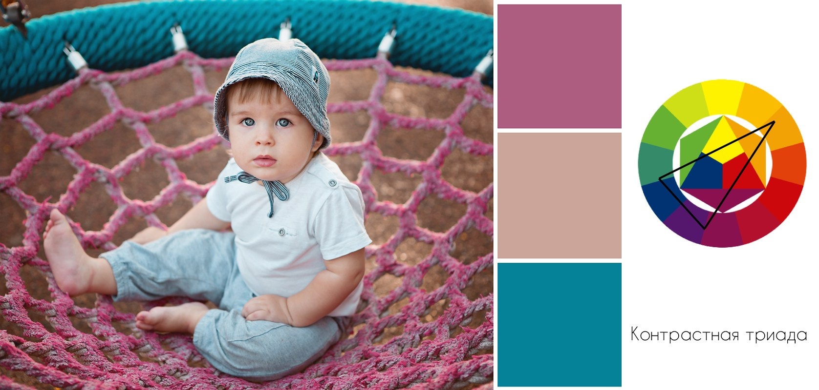 Was soll man für ein Fotoshooting anziehen? Ein kompletter Leitfaden. Familien- und Hochzeitsfotografin. Ich arbeite in Koblenz und Rheinlan