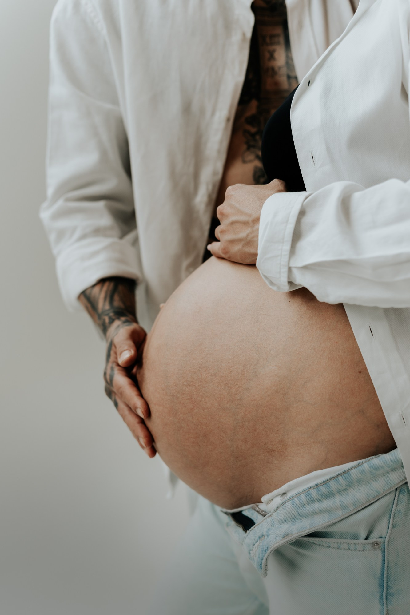 Fotografo di famiglia, neonati, maternity, ritratti, matrimoni, cerimonie, Rimini