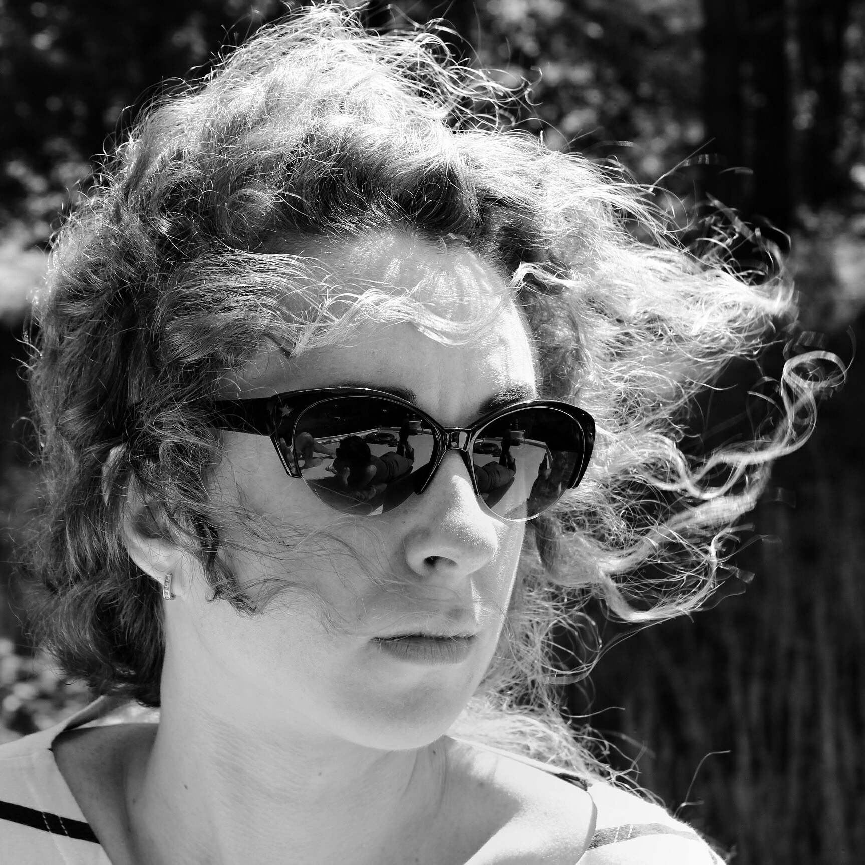 Фотоальбом. Фотограф и фильммейкер Дмитрий Лимперт