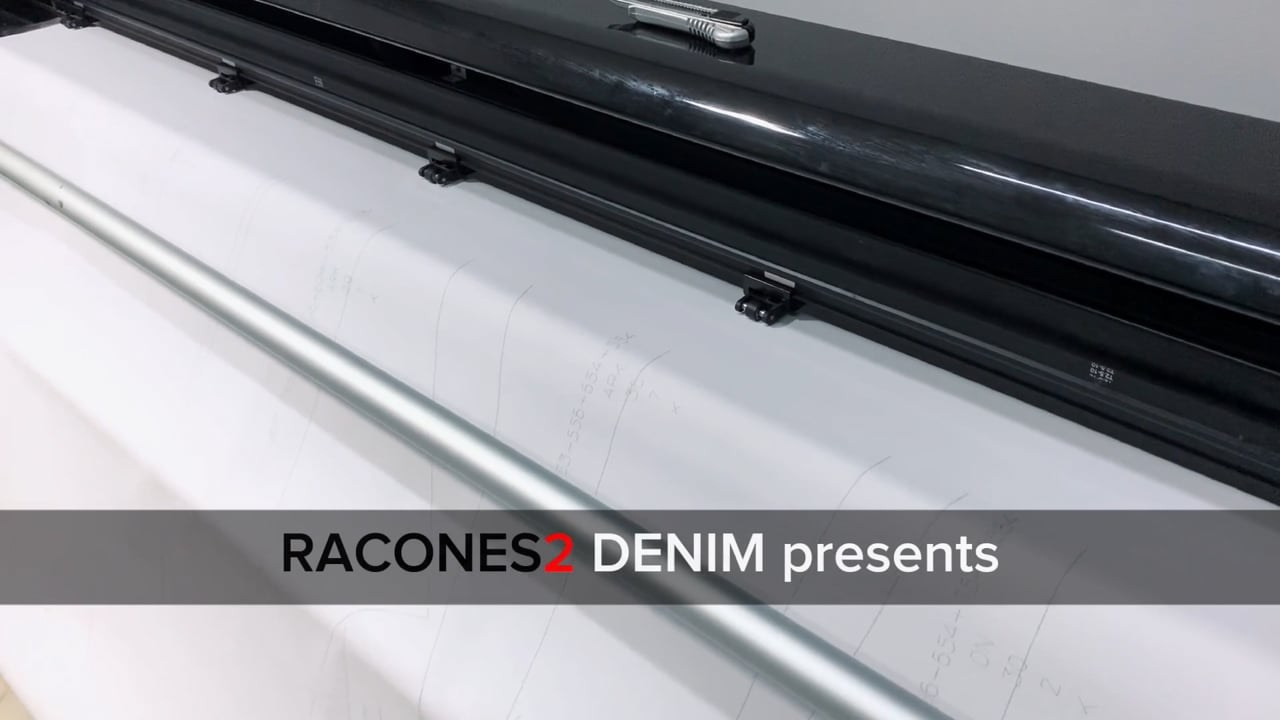 Видеограф. Фотограф Михаил Мальчевский