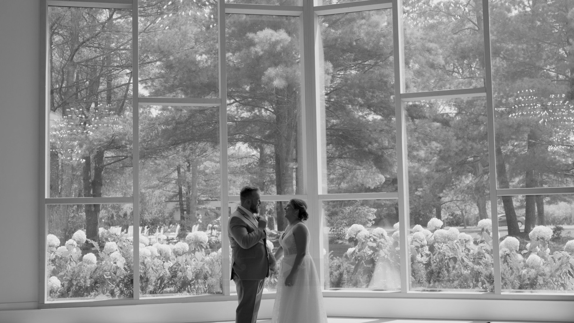 Rae-Ann & Adam — August 15, 2025. Storytellers Films — Candid Wedding Videographer & Photographer in Toronto, Ontario and beyond