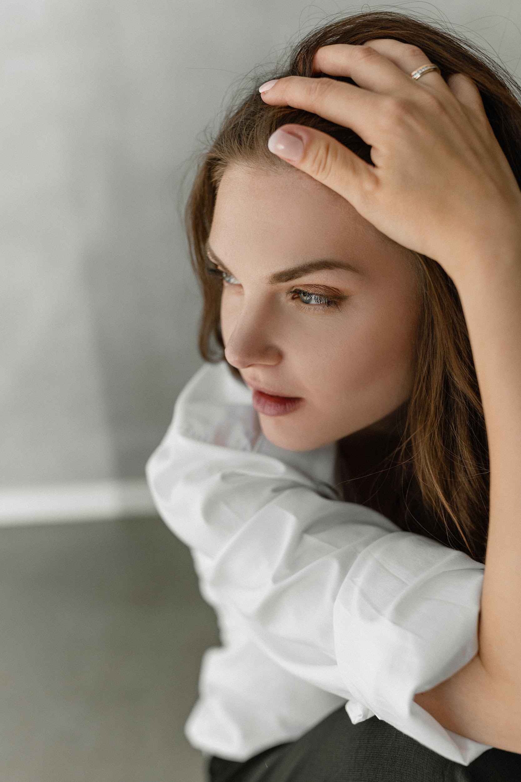 Feedback. Professionelle Fotografin Daria Kurchenko - Bad Rappenau, Heilbronn