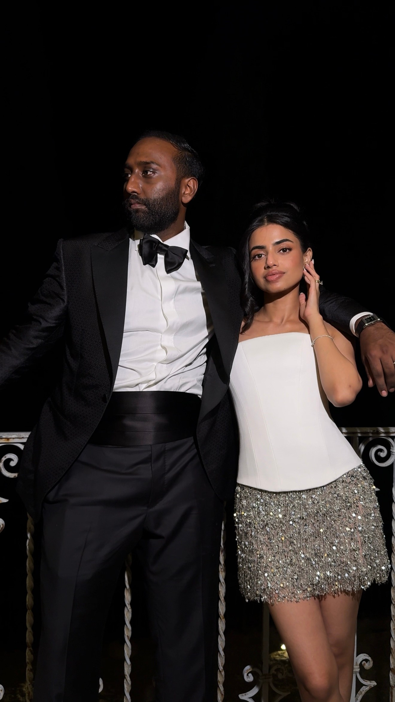 CONTENT CREATION. ALEX ZARIES, WEDDING VIDEOGRAPHER