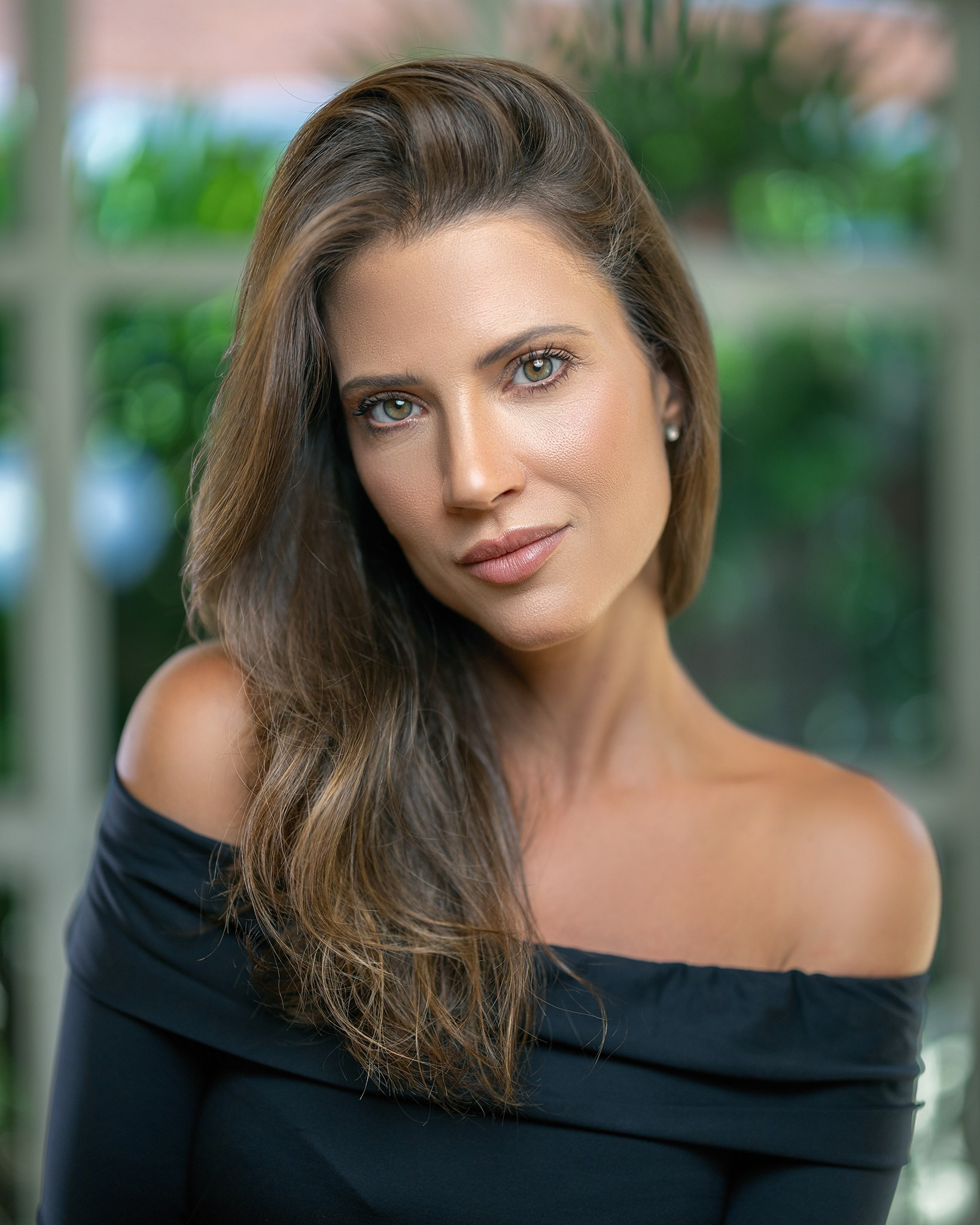 Vinicius Corrêa l Fotógrafo em Botucatu