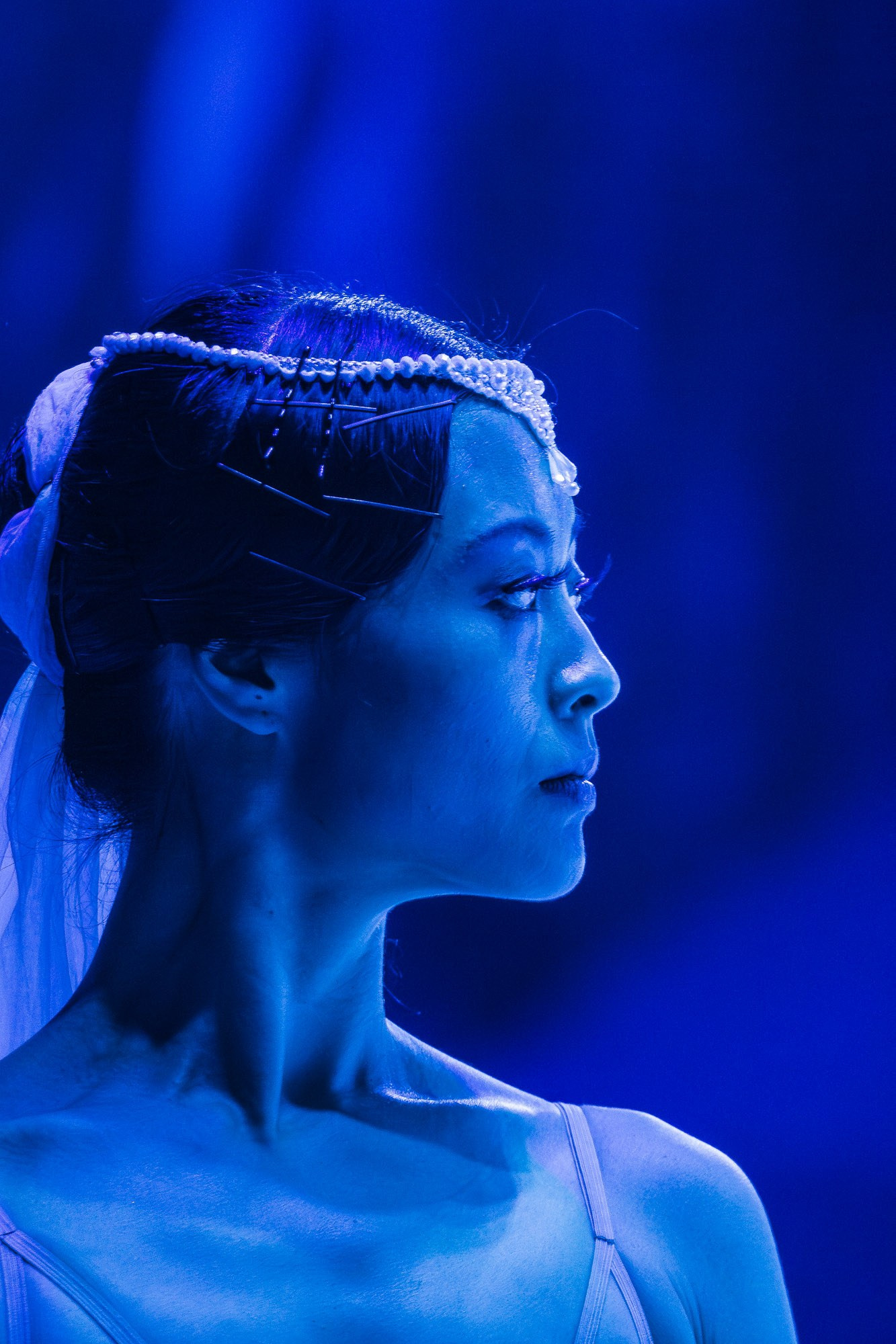 Ballet. Alexander Kabanov Photographer