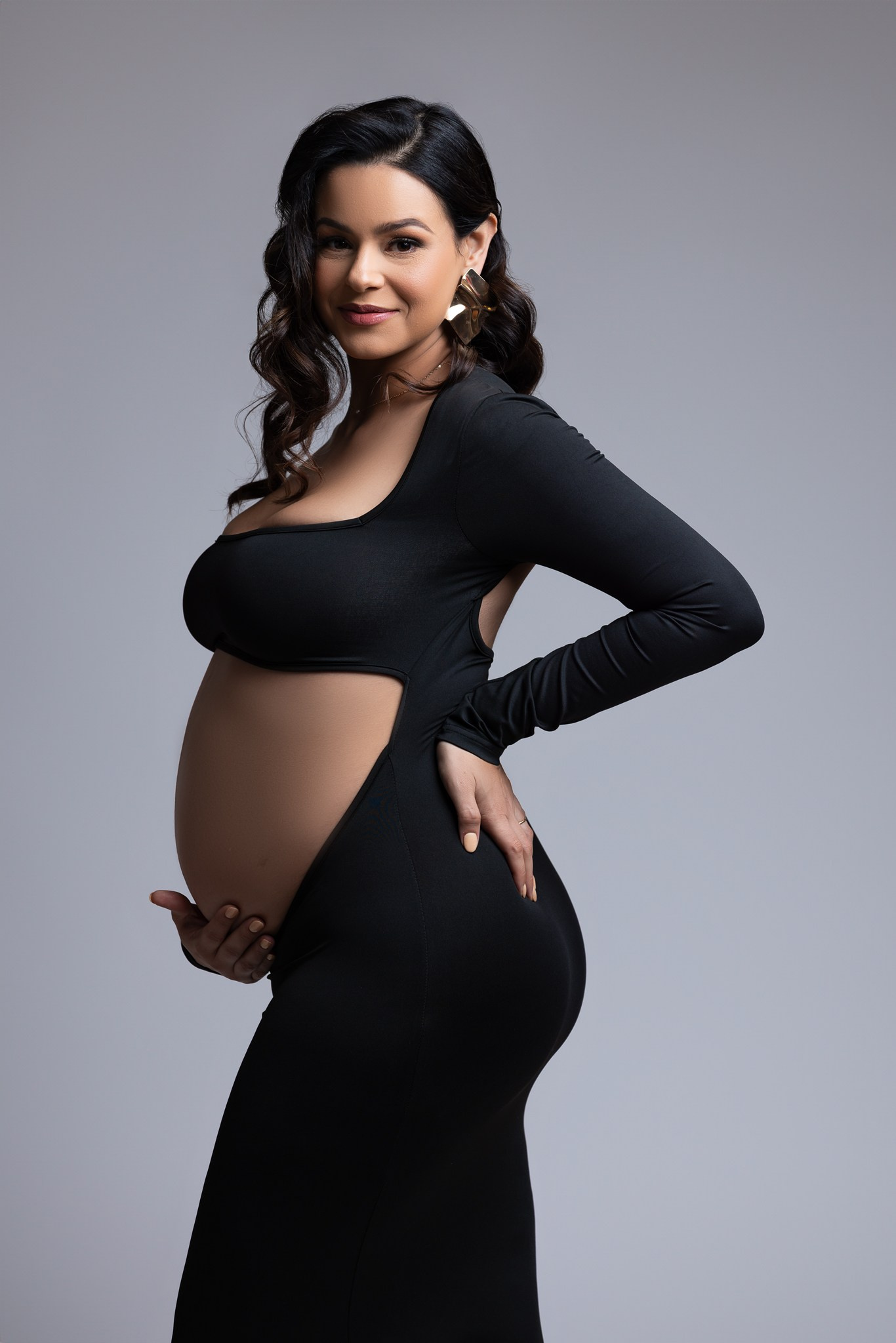 SERVICES. Maternity & Newborn Photographer Charleston SC