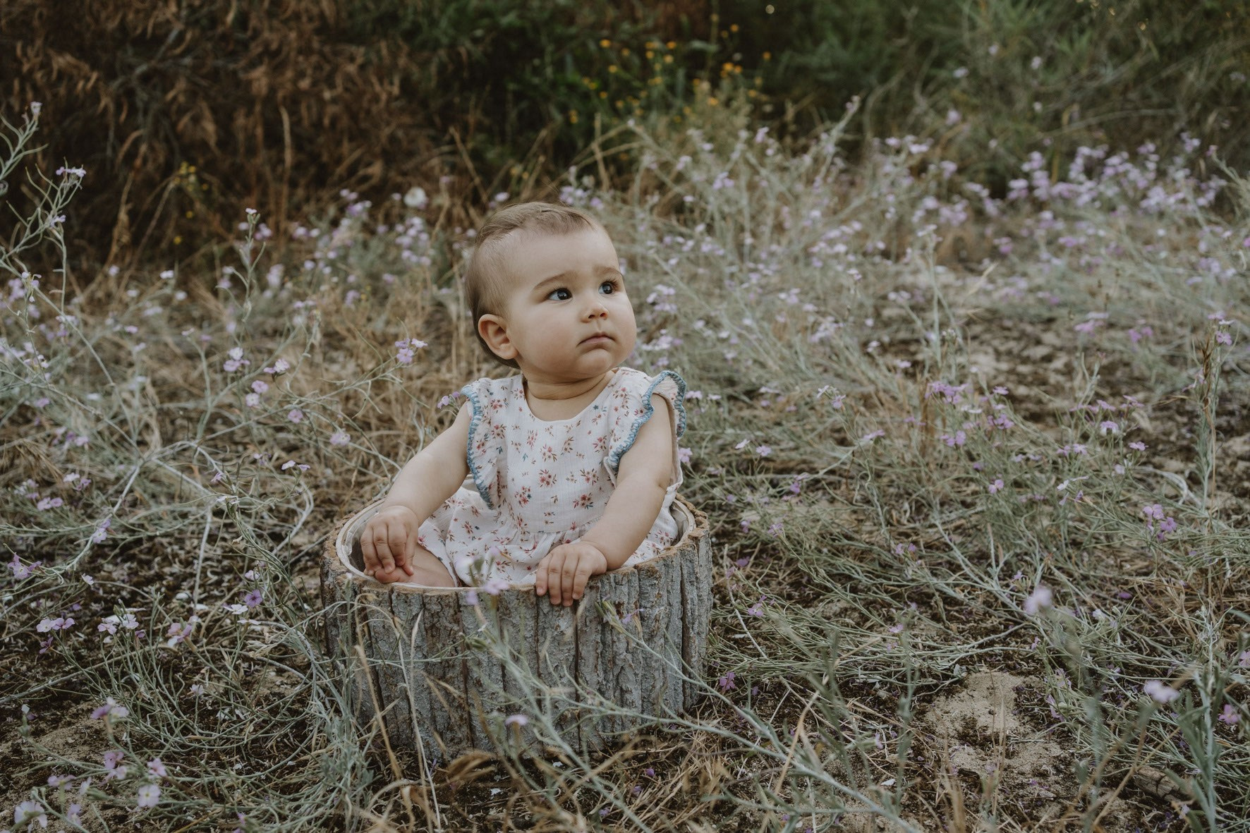 Fotografia de familia em Lisboa, Almada, margem Sul e Ribatejo - Photus Family