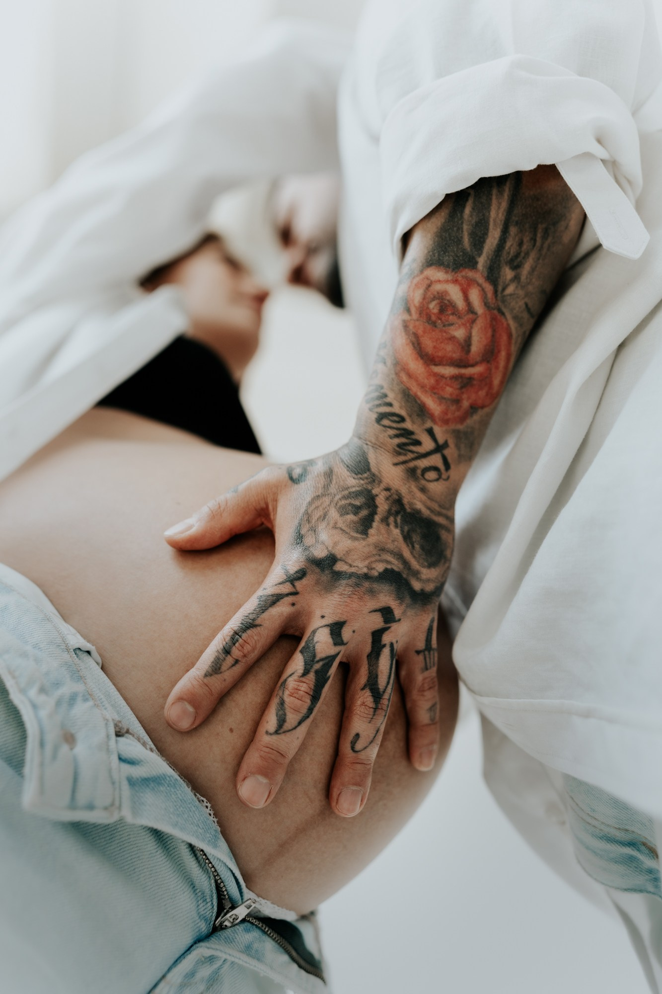 Fotografo di famiglia, neonati, maternity, ritratti, matrimoni, cerimonie, Rimini