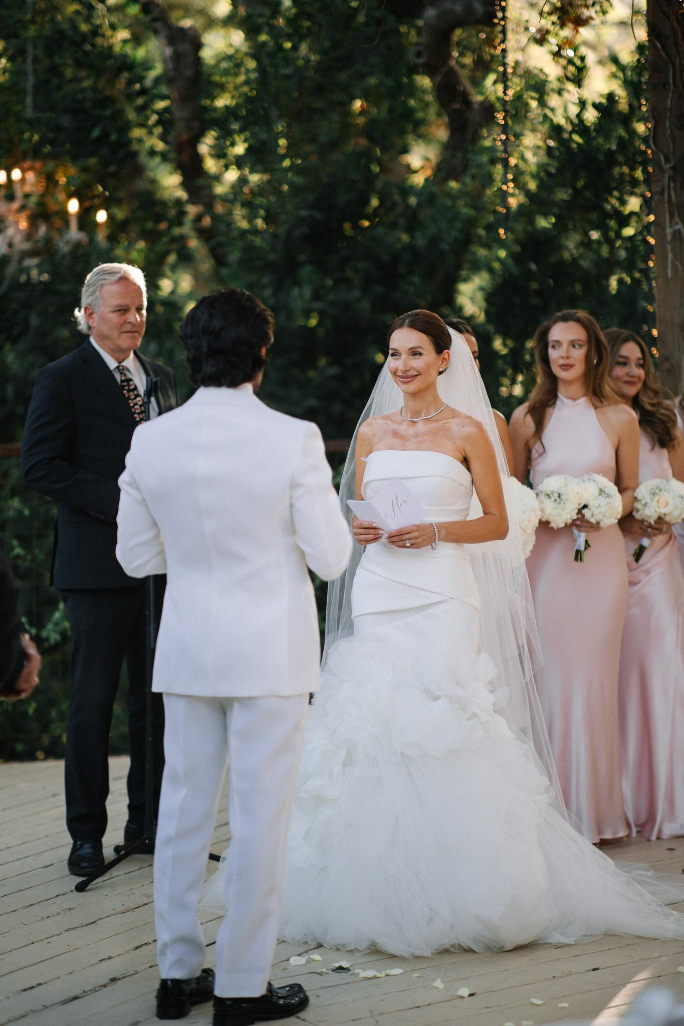 Wedding. Sura Moments | Southern California Wedding Photo & Video