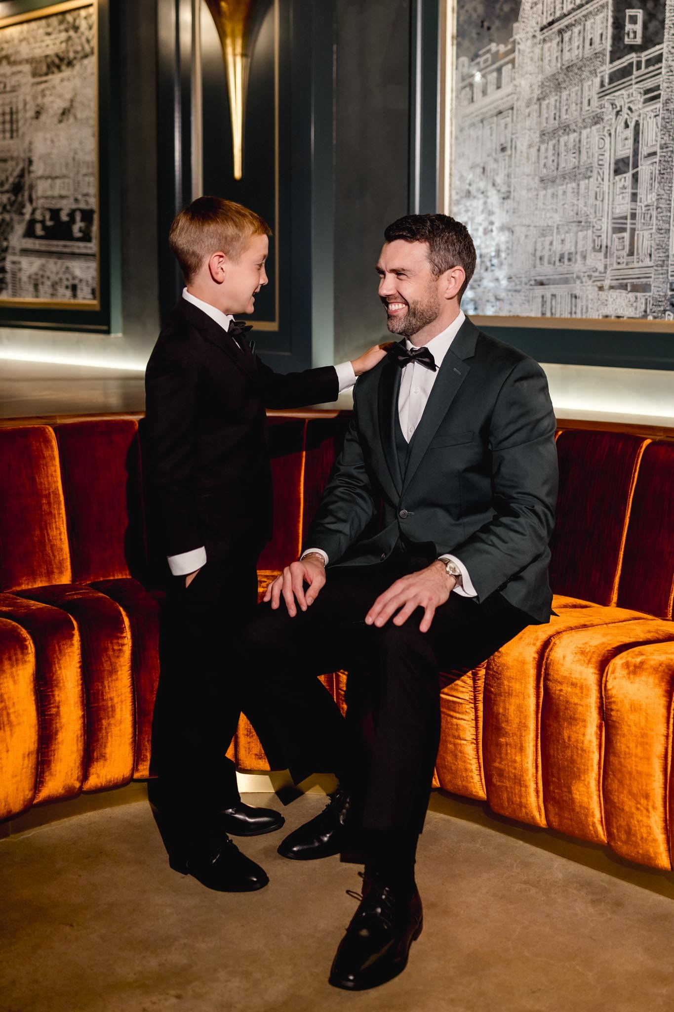 Wedding. Sura Moments | Southern California Wedding Photo & Video