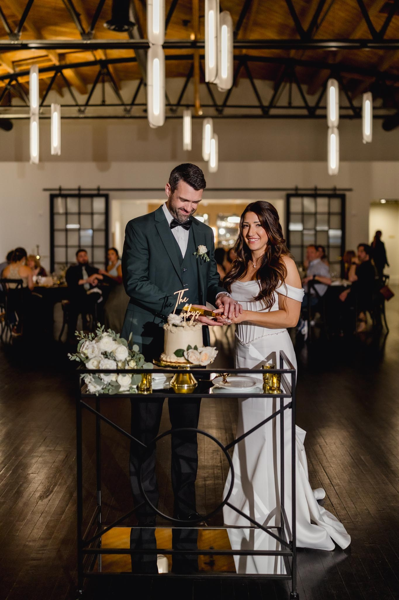 Wedding. Sura Moments | Southern California Wedding Photo & Video