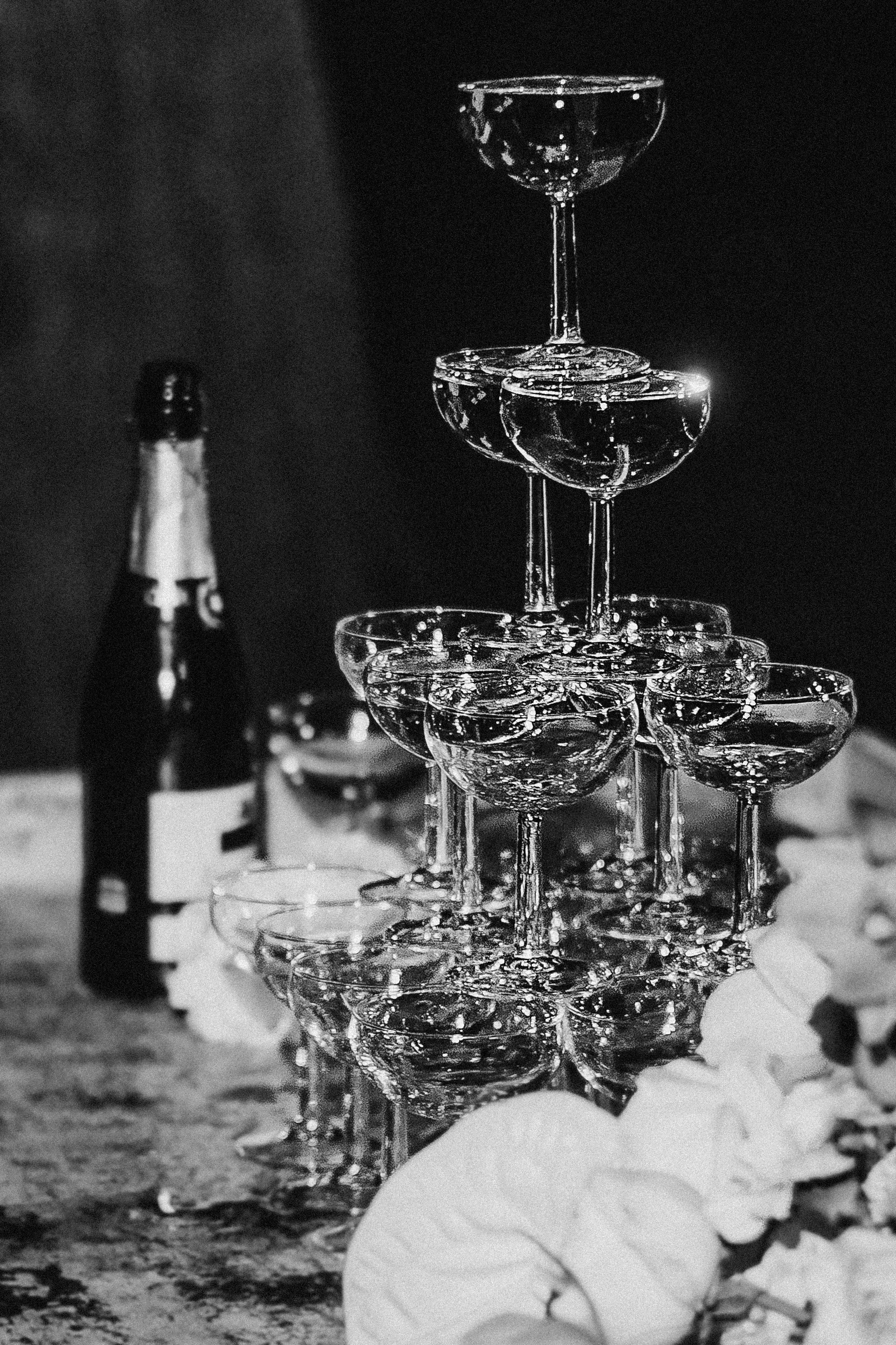 In finca. Фотограф у Пальма де Майорка