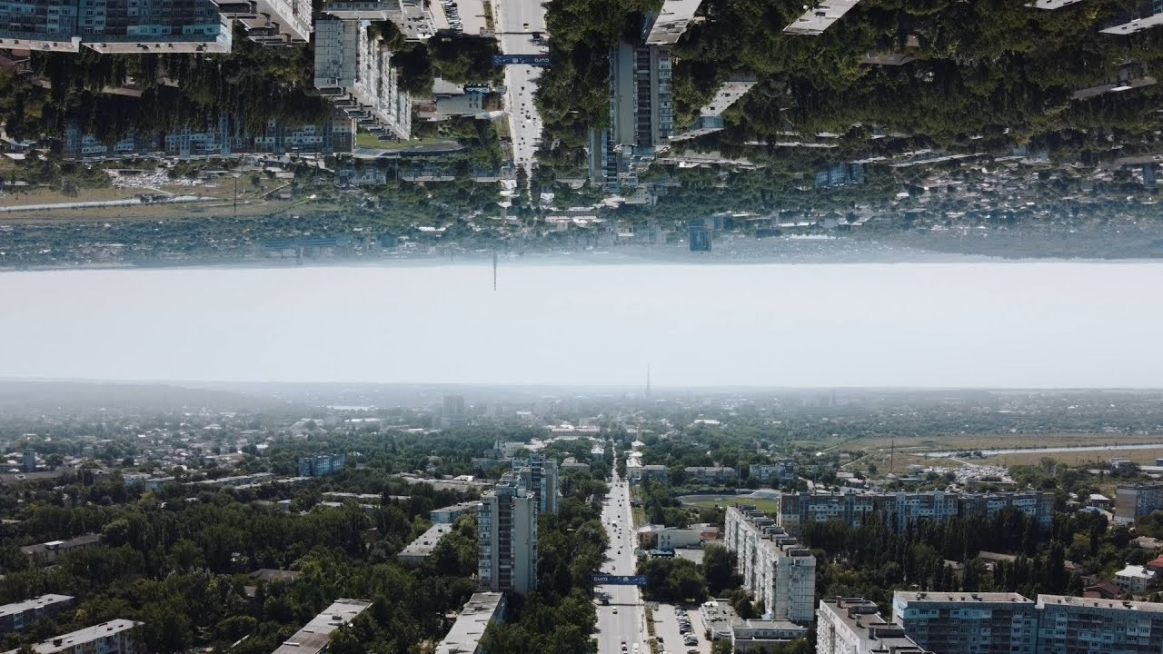 SDE same day edit. Standart Studio - Servicii foto video pentru nuntă în Moldova Chișinău