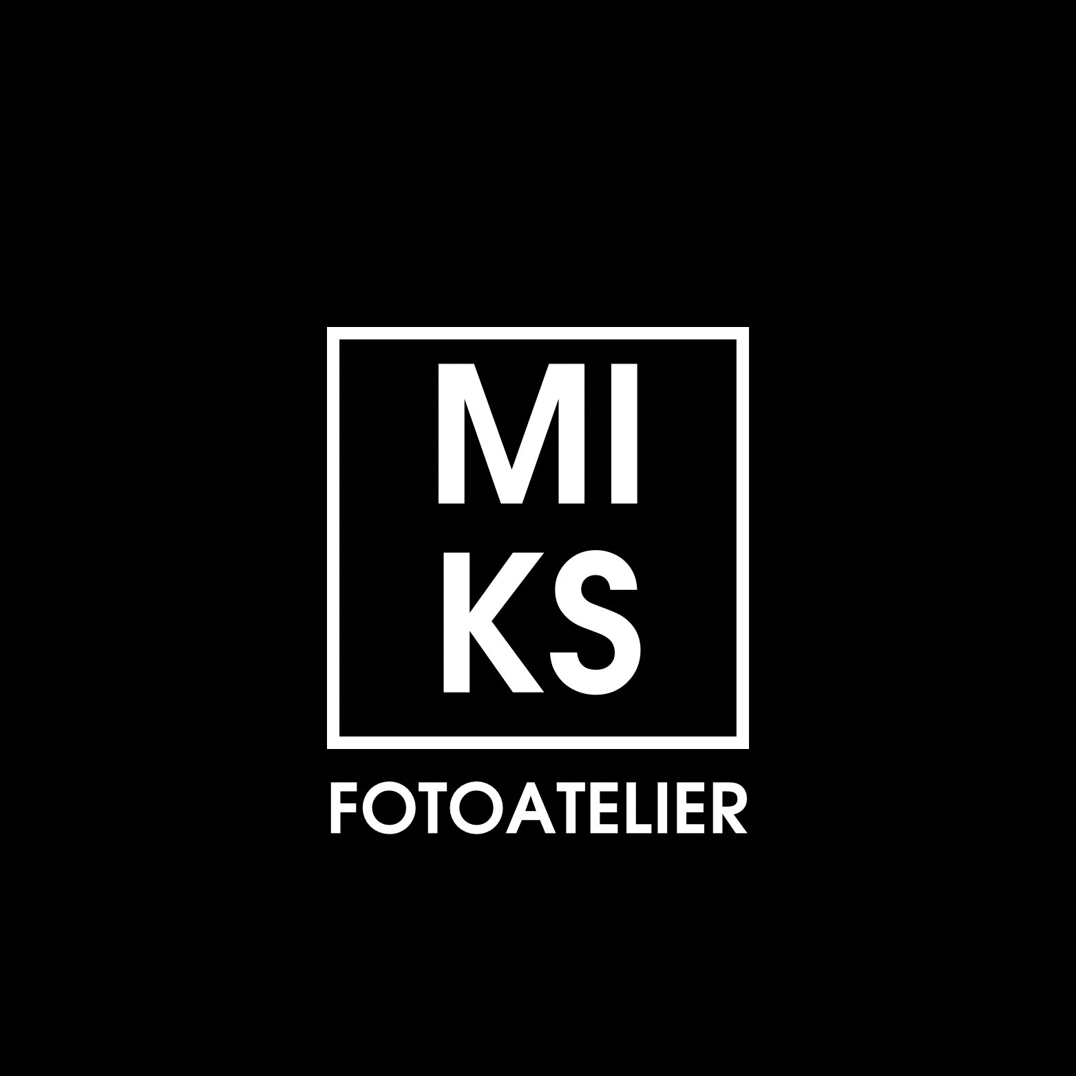 Olomouc_photographer