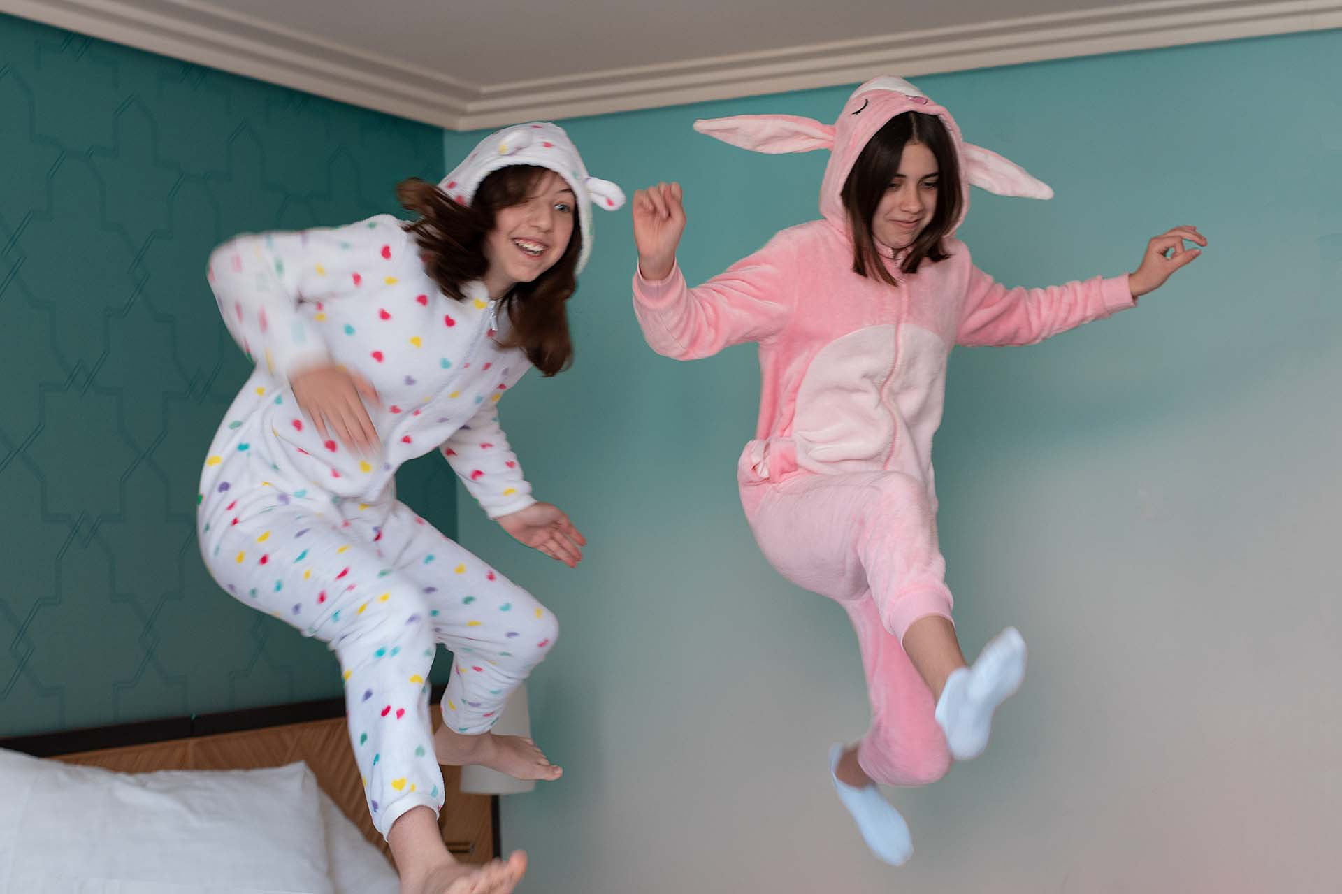 365 צילומי בת מצווה. אנה ביטייב, צלמת, שוהם, Anna Bityaev Photography