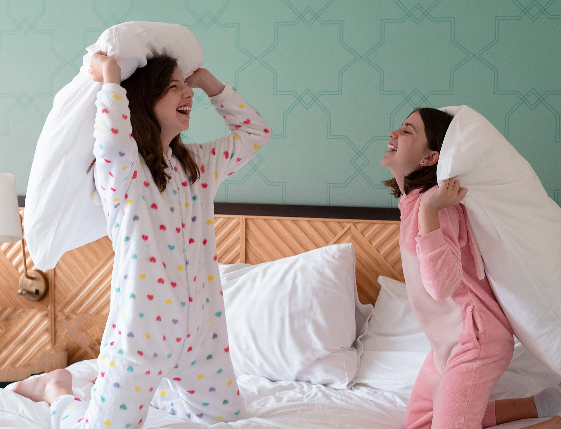 365 צילומי בת מצווה. אנה ביטייב, צלמת, שוהם, Anna Bityaev Photography