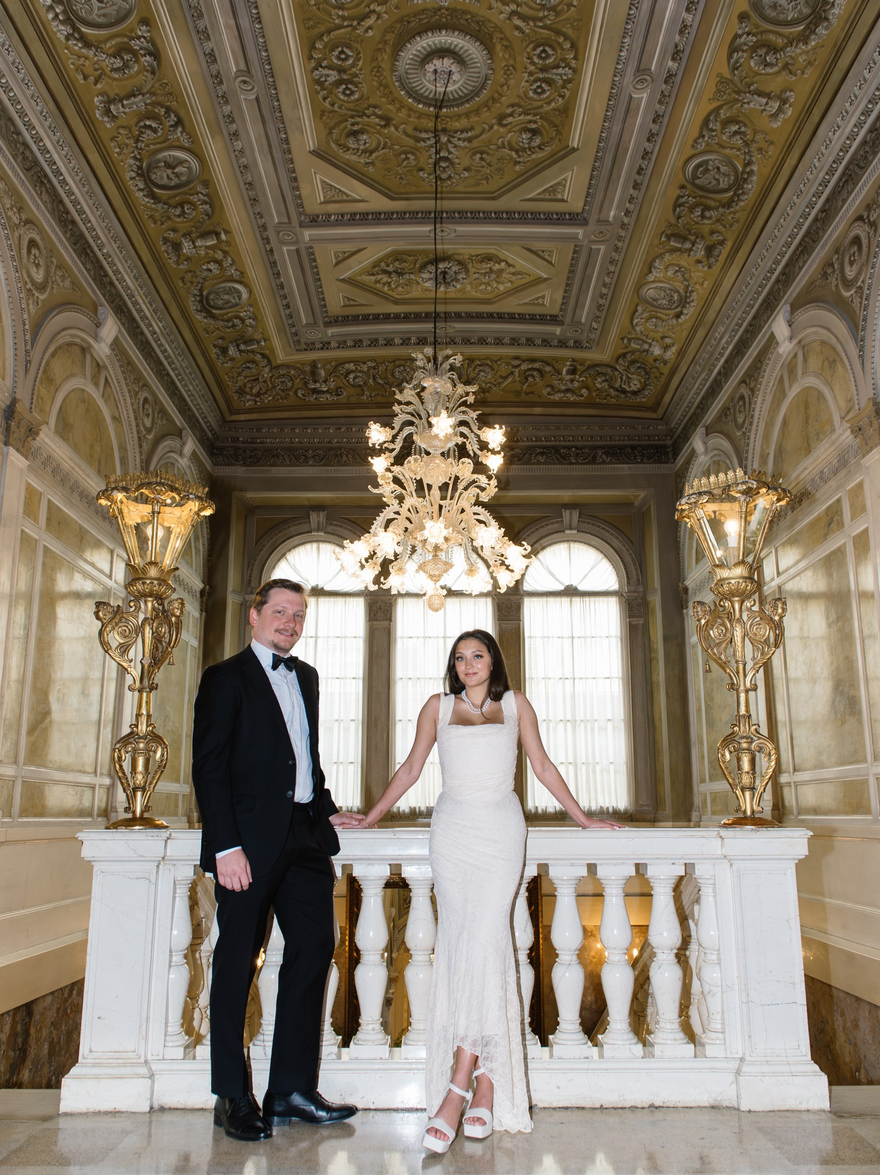 Julia & Francesco. Фотограф в Итлаии — Свадебный фотограф Озеро Комо