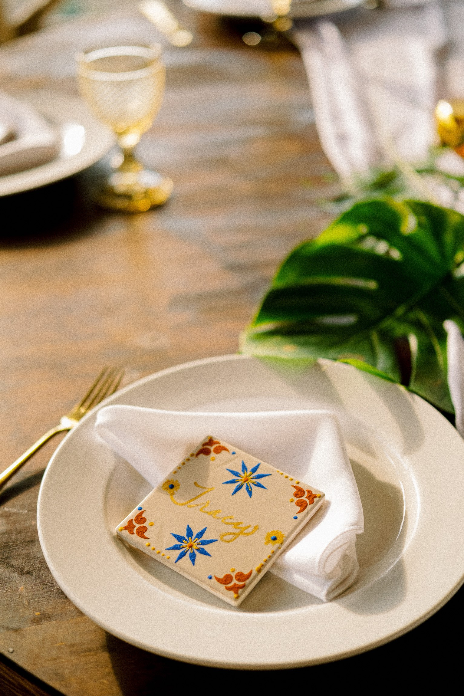 Wedding Jacob&Michelle, Hacienda Antigua. Sayulita Wedding Photographer, Puerto Vallarta, Cabo