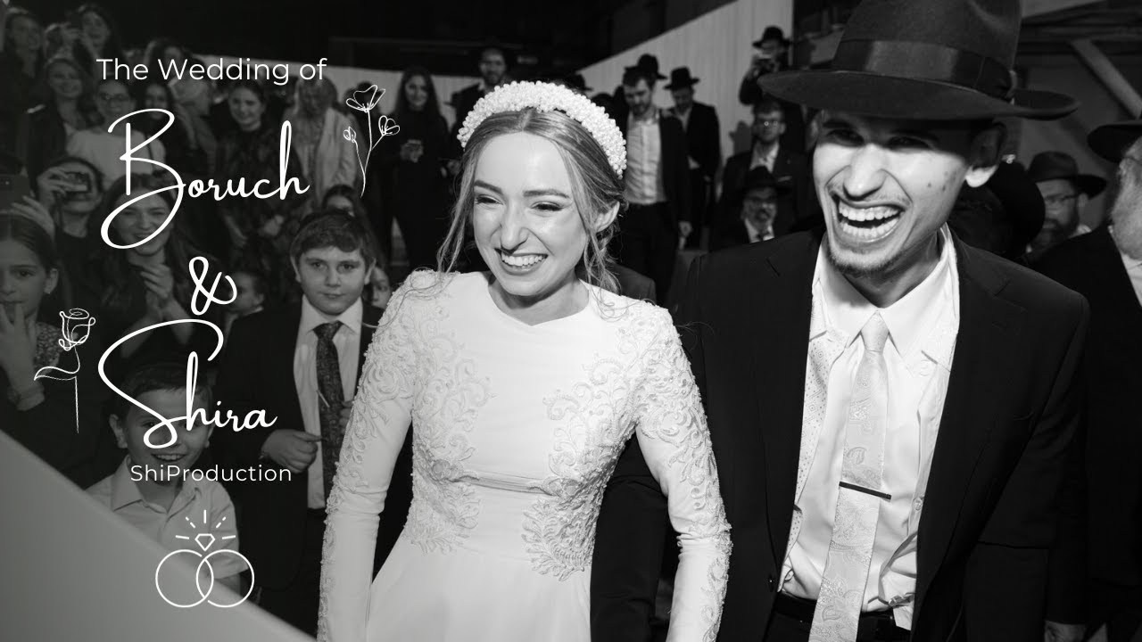 WEDDING VIDEO. Https://shi-photo.com/