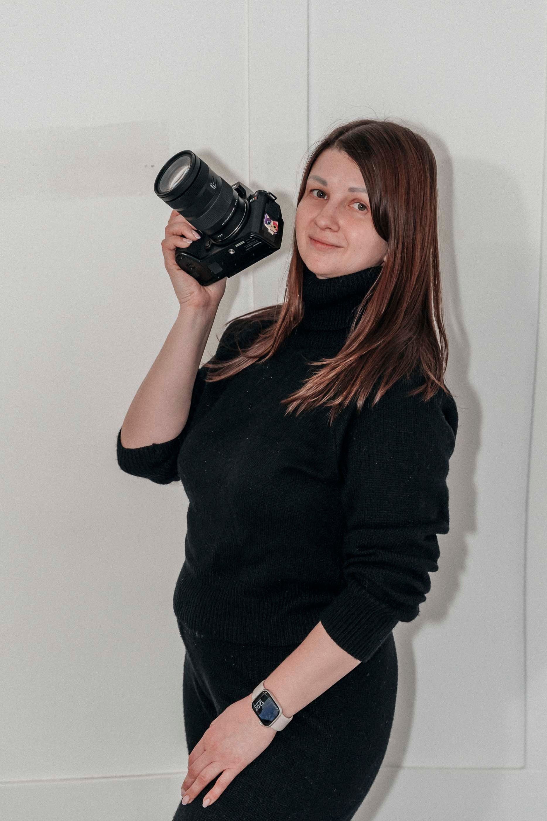 About Storytellers Films | Candid Wedding Videography & Photography Experts | Toronto, GTA, Hamilton, Vaughan, Mississauga, Brampton. Storytellers Films — Candid Wedding Videographer & Photographer in Toronto, Ontario and beyond