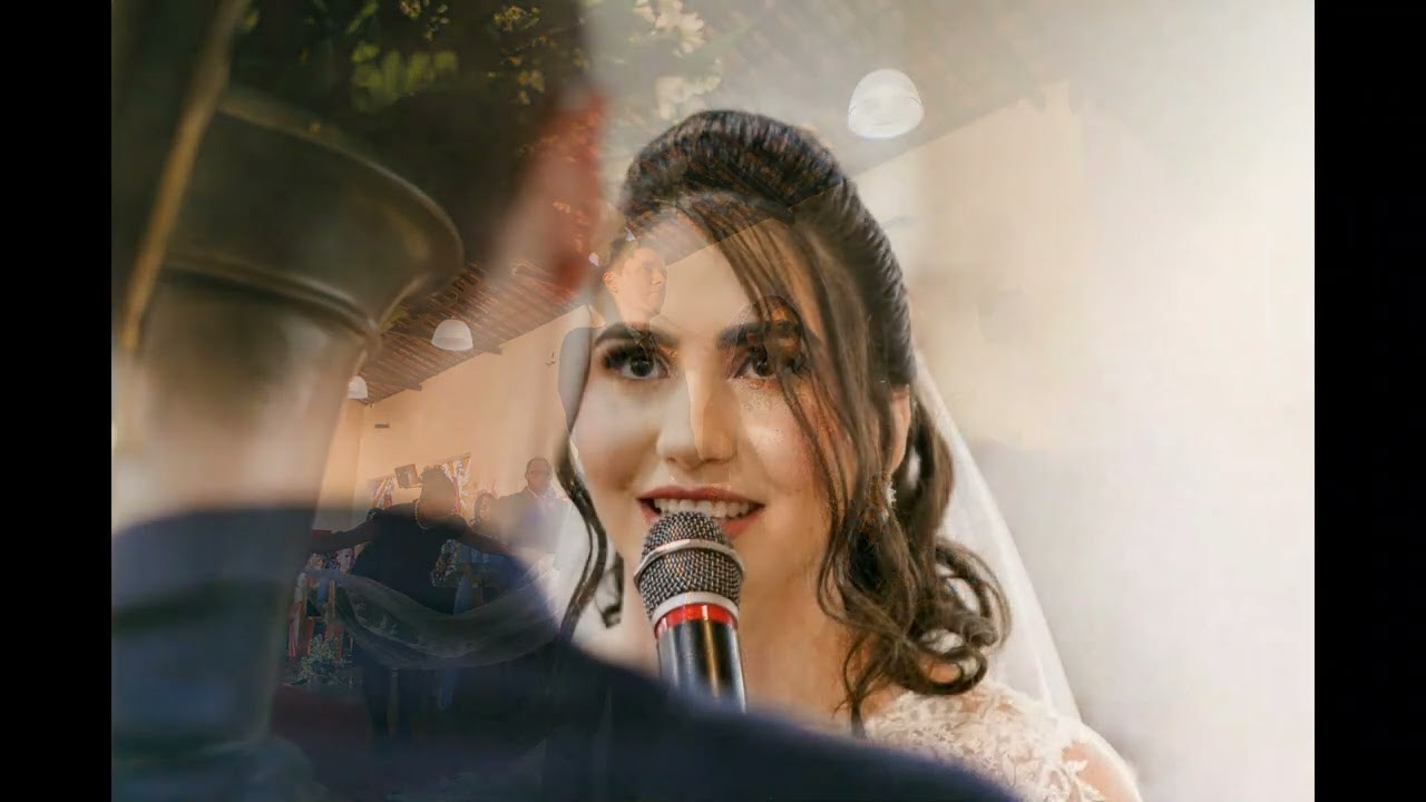 Fotógrafo de Casamento e Família em Fortaleza, Ceará | Julio Amaral