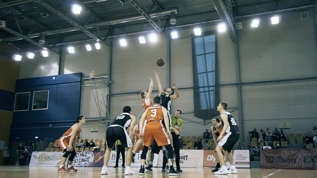 Мероприятия. Свадебный видеограф в Риге и по всему миру